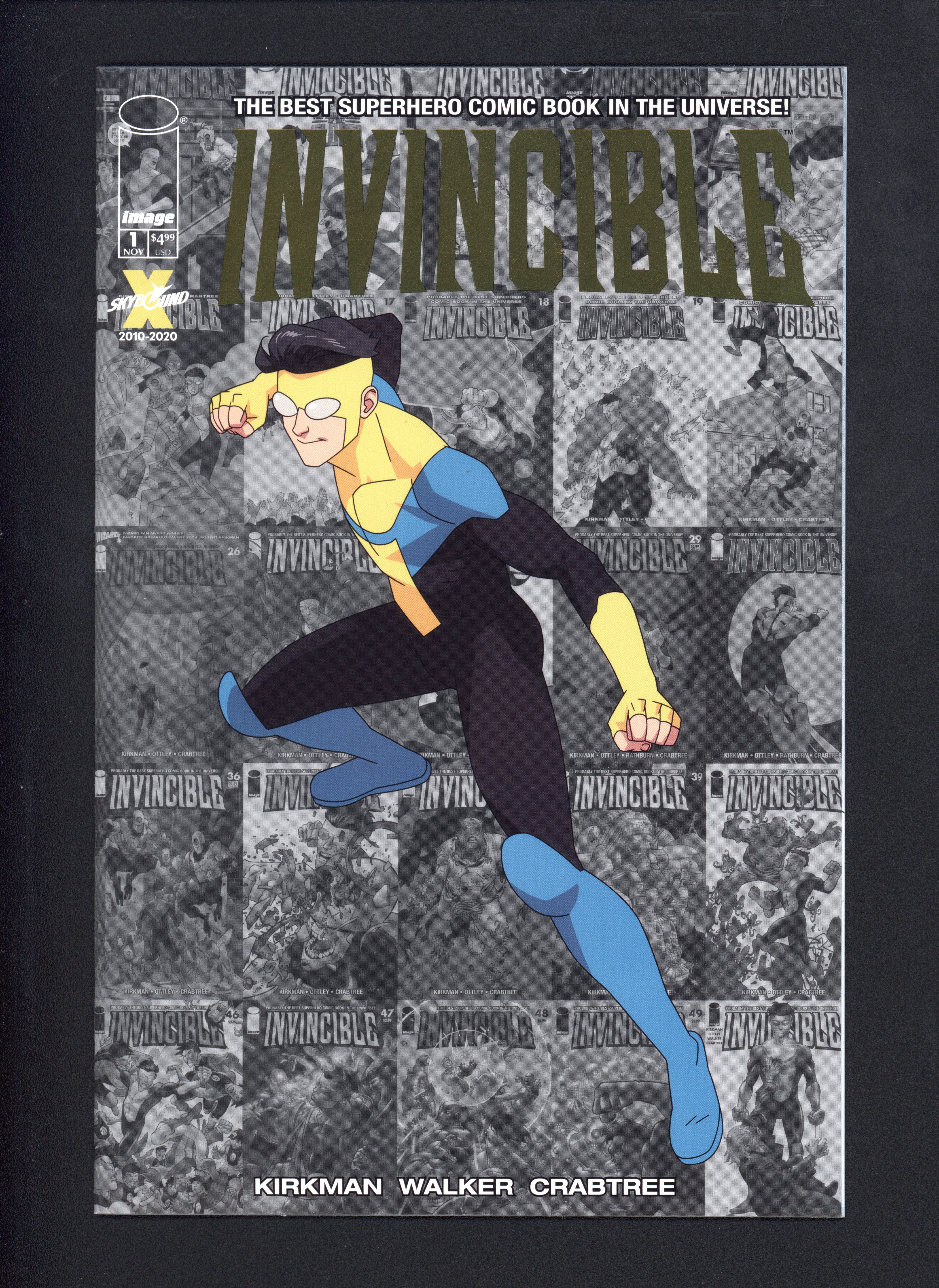 VIM_grade_nm-local-comic-shop-day-edition-304975