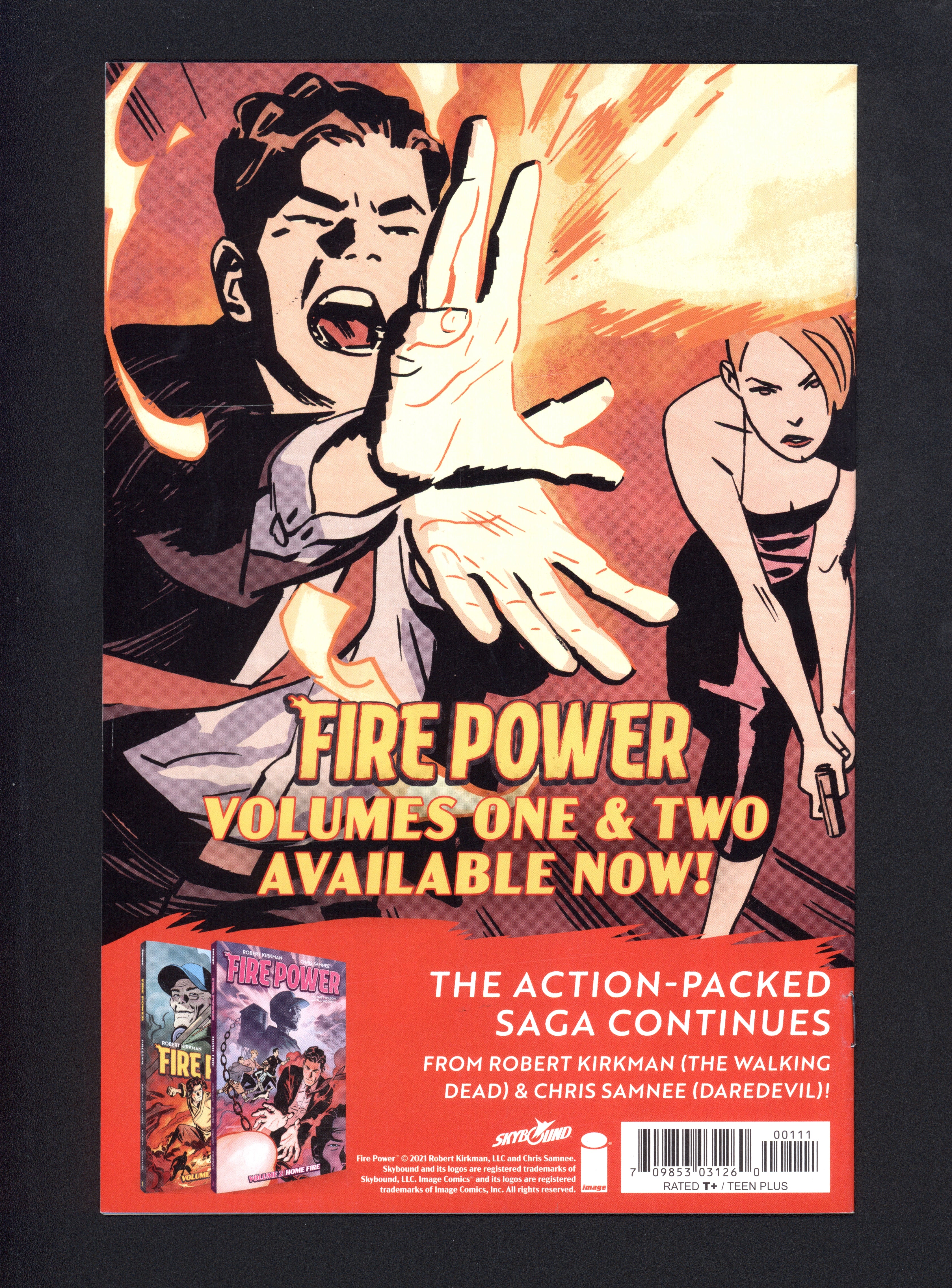 VIM_grade_nm-amazon-animated-series-promo-edition-304976
