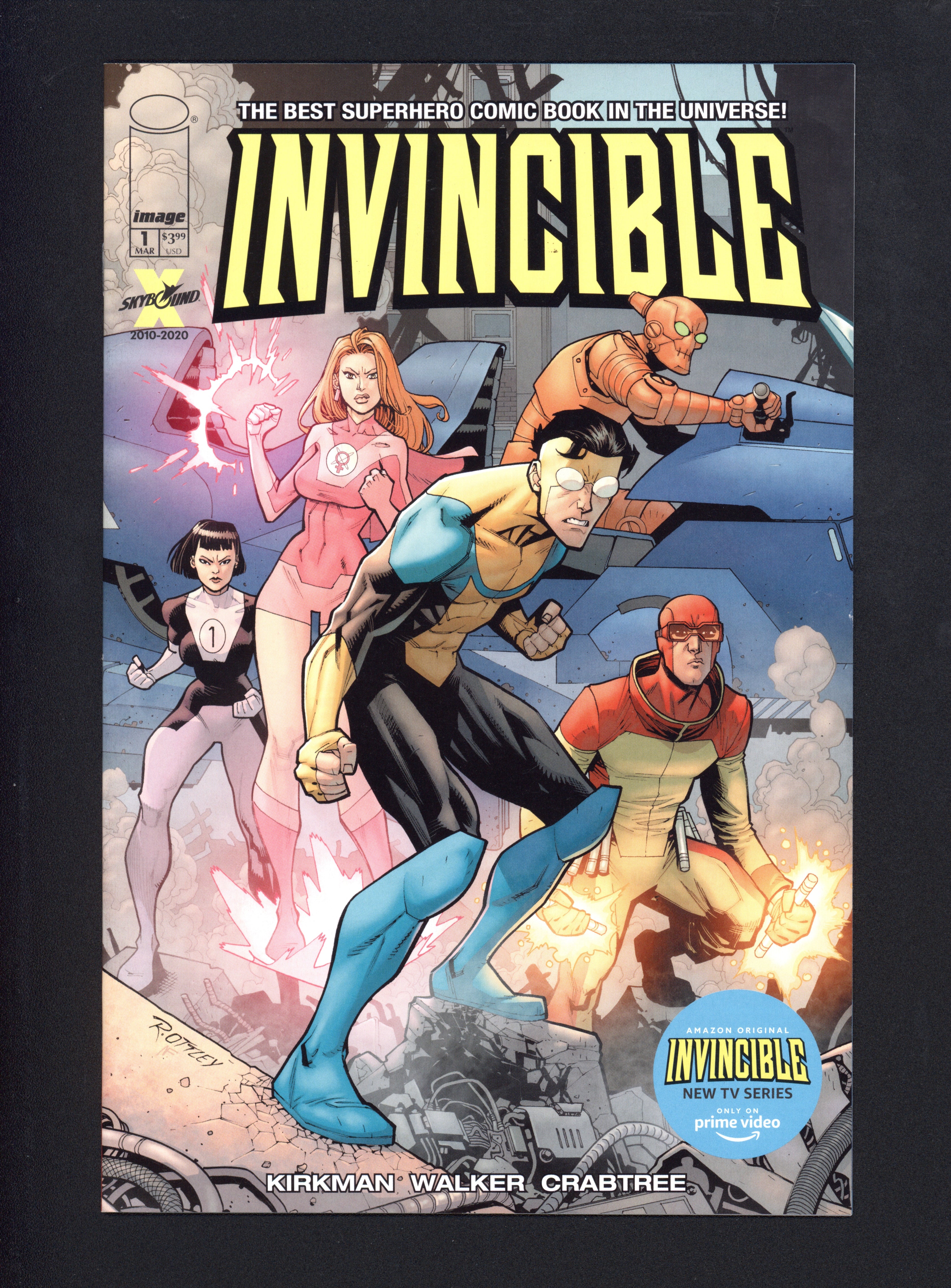 VIM_grade_nm-amazon-animated-series-promo-edition-304976