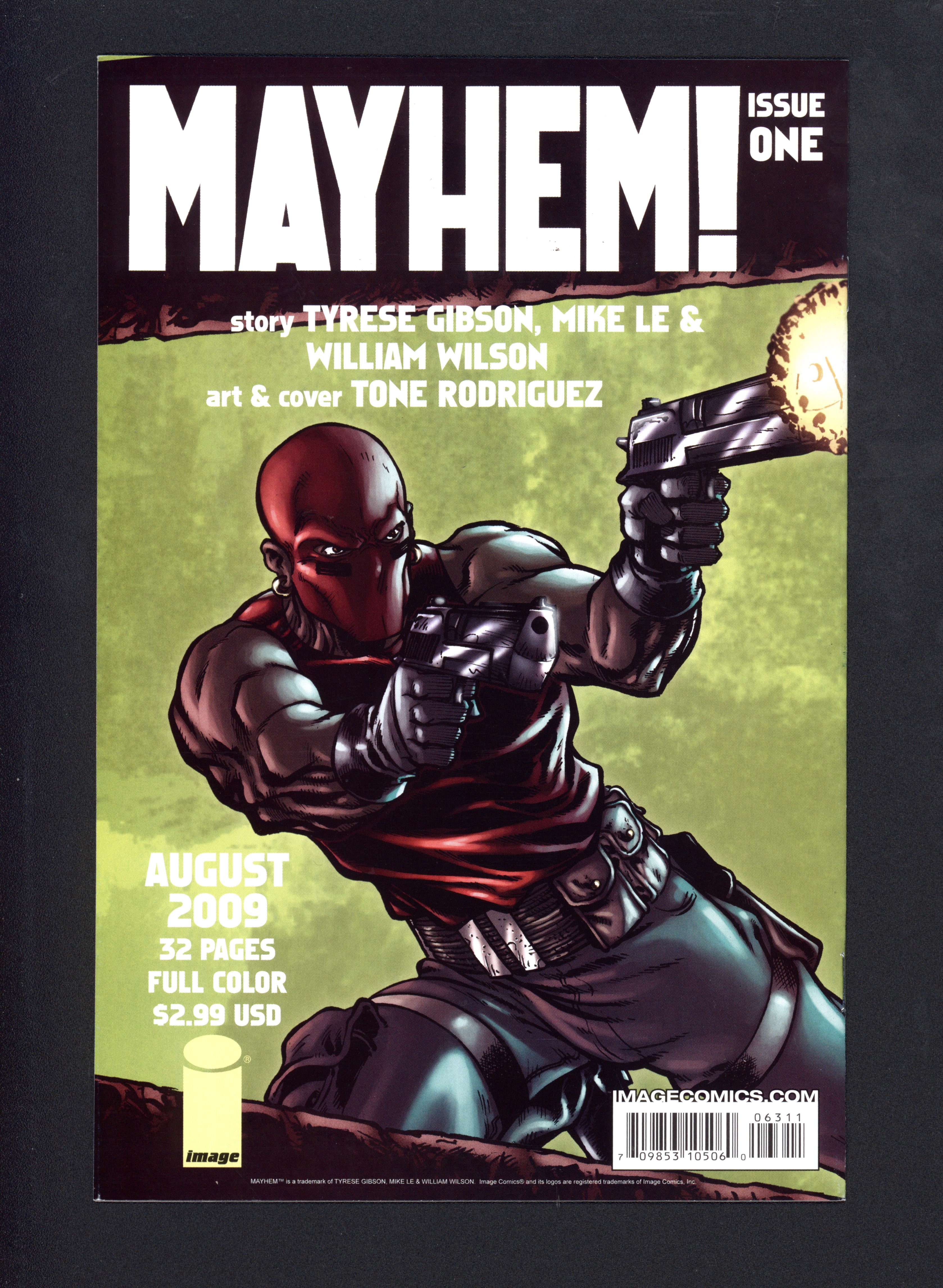 VIM_grade_nm-304988