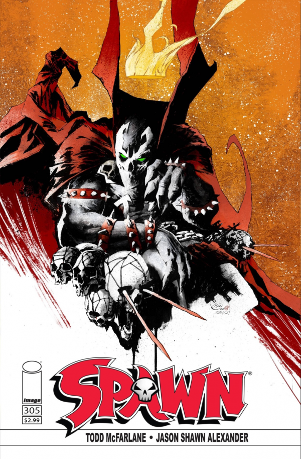 VIM_grade_nm-cover-d