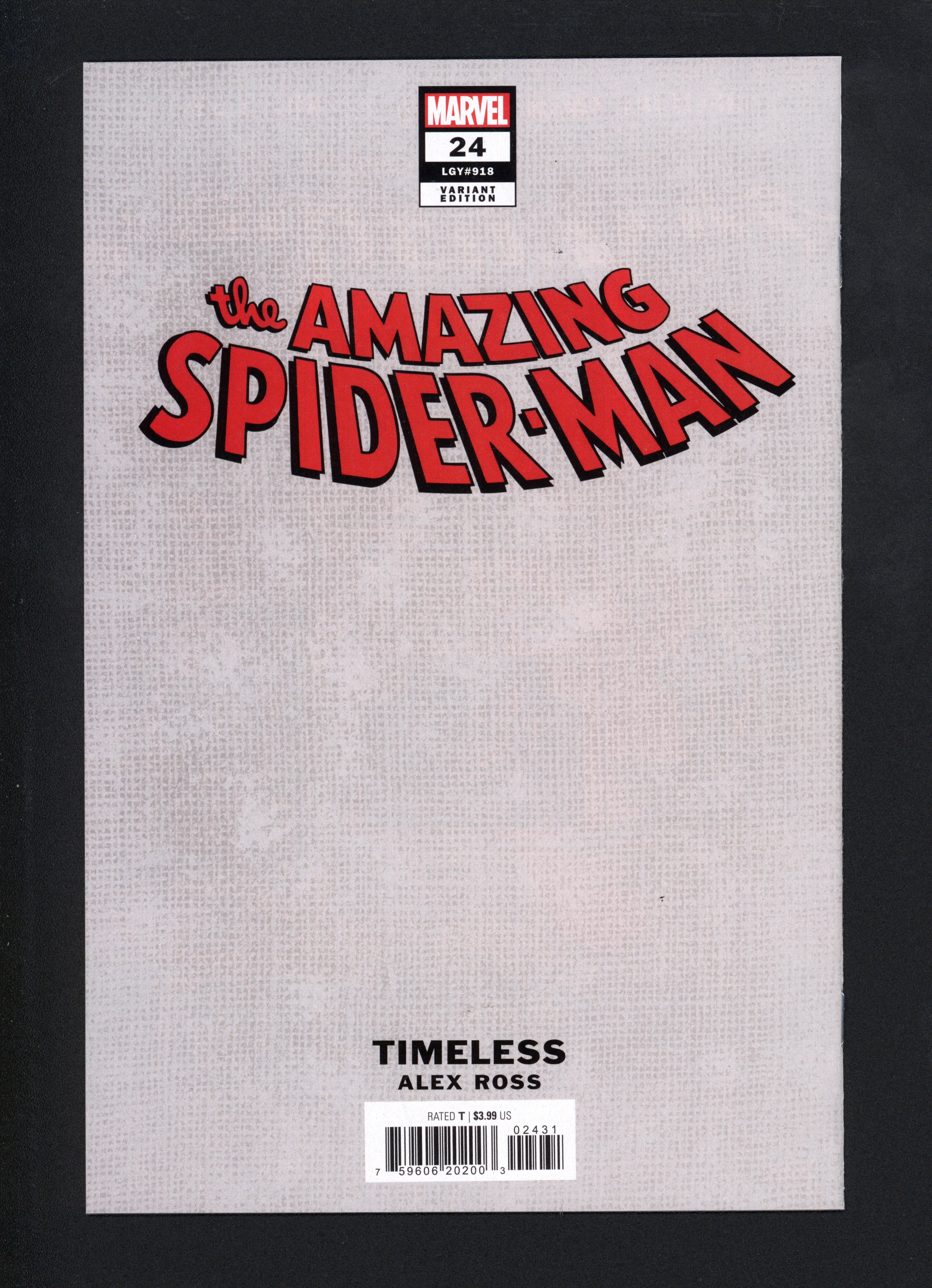 VIM_grade_nm-ross-sketch-variant-305036