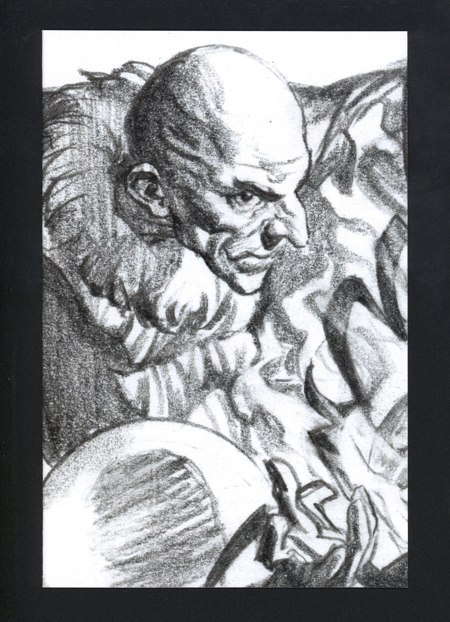 VIM_grade_nm-ross-sketch-variant-305036