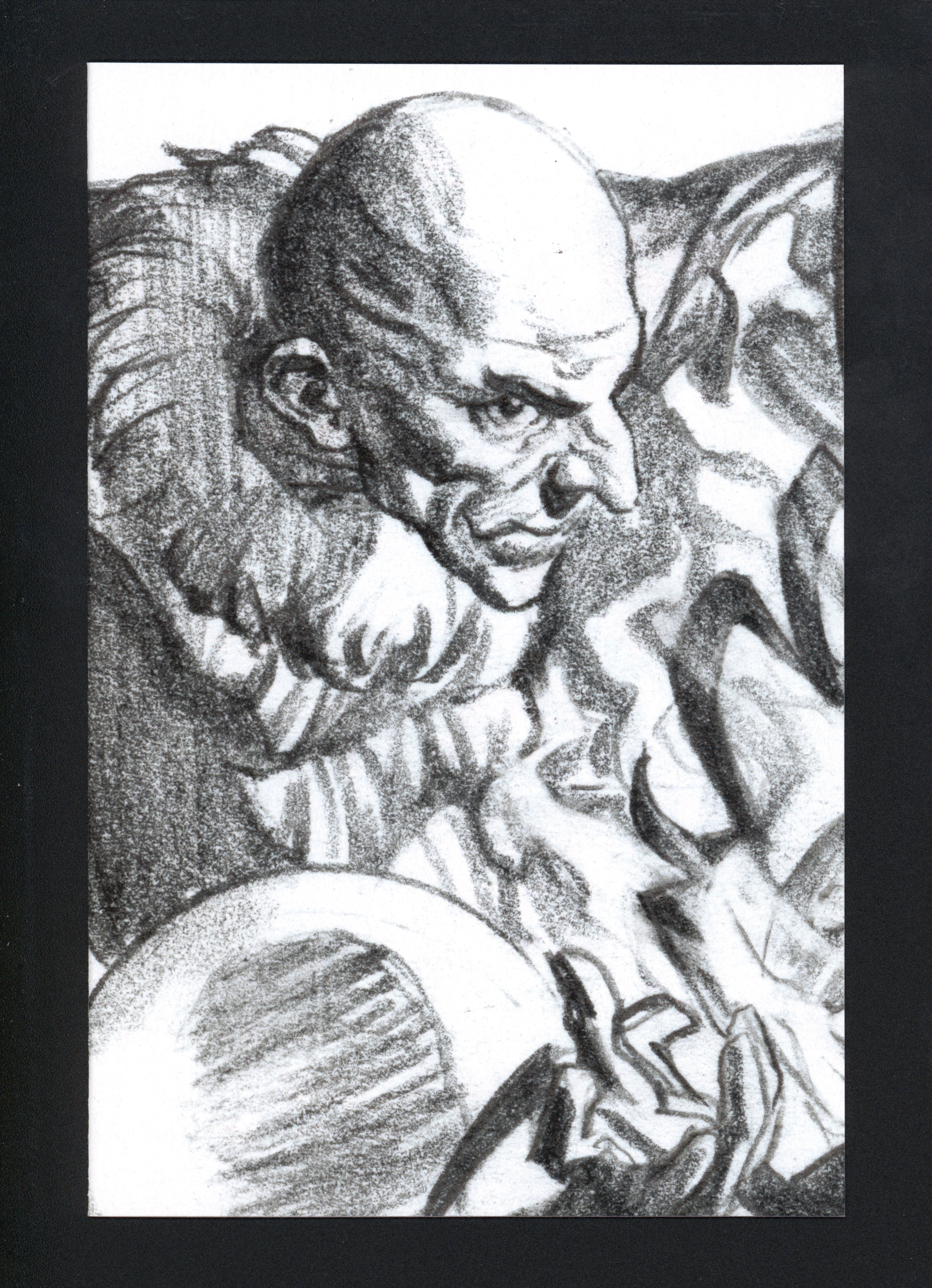 VIM_grade_nm-ross-sketch-variant-305036