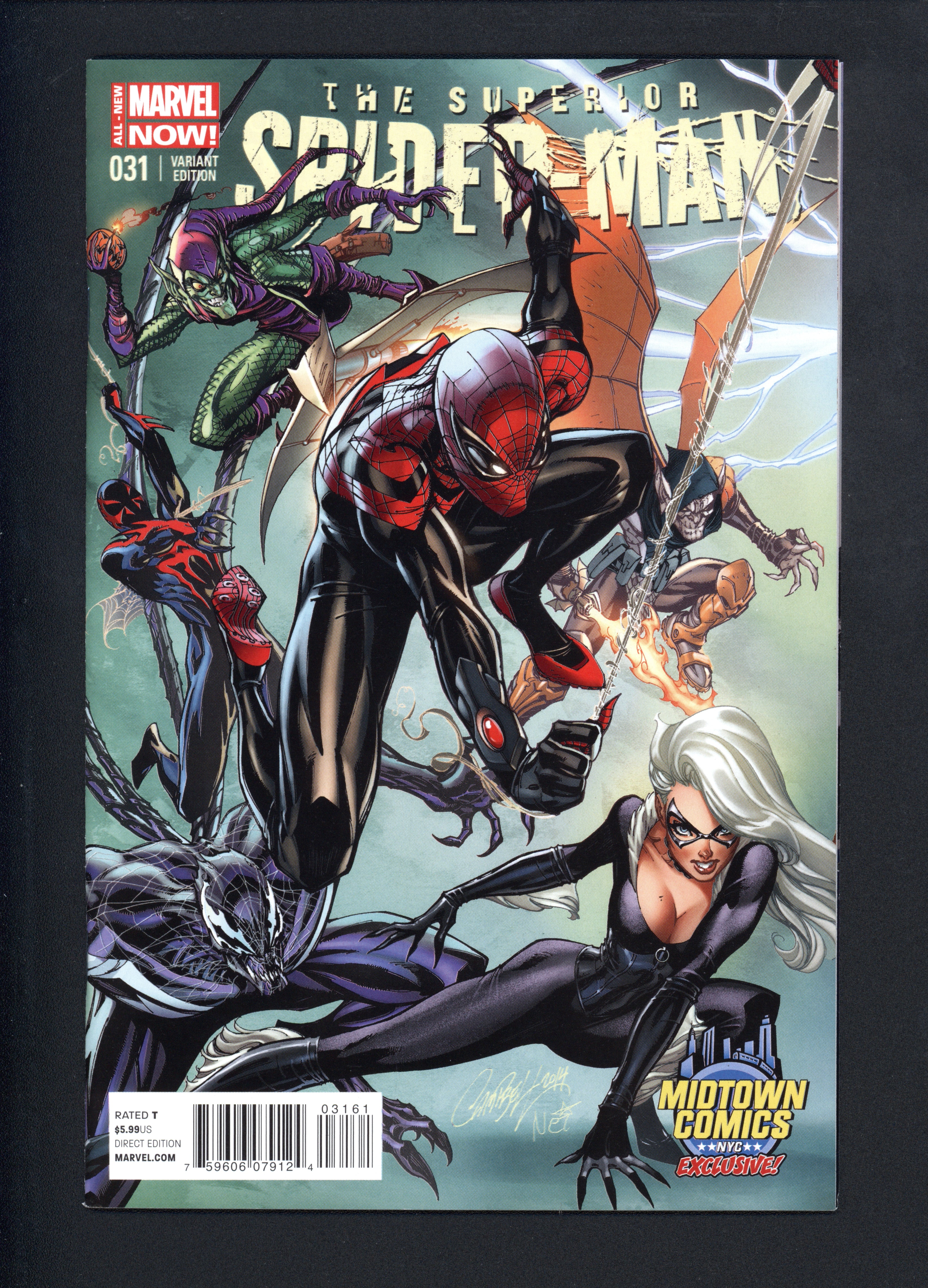 VIM_grade_nm-midtown-comics-variant-305063