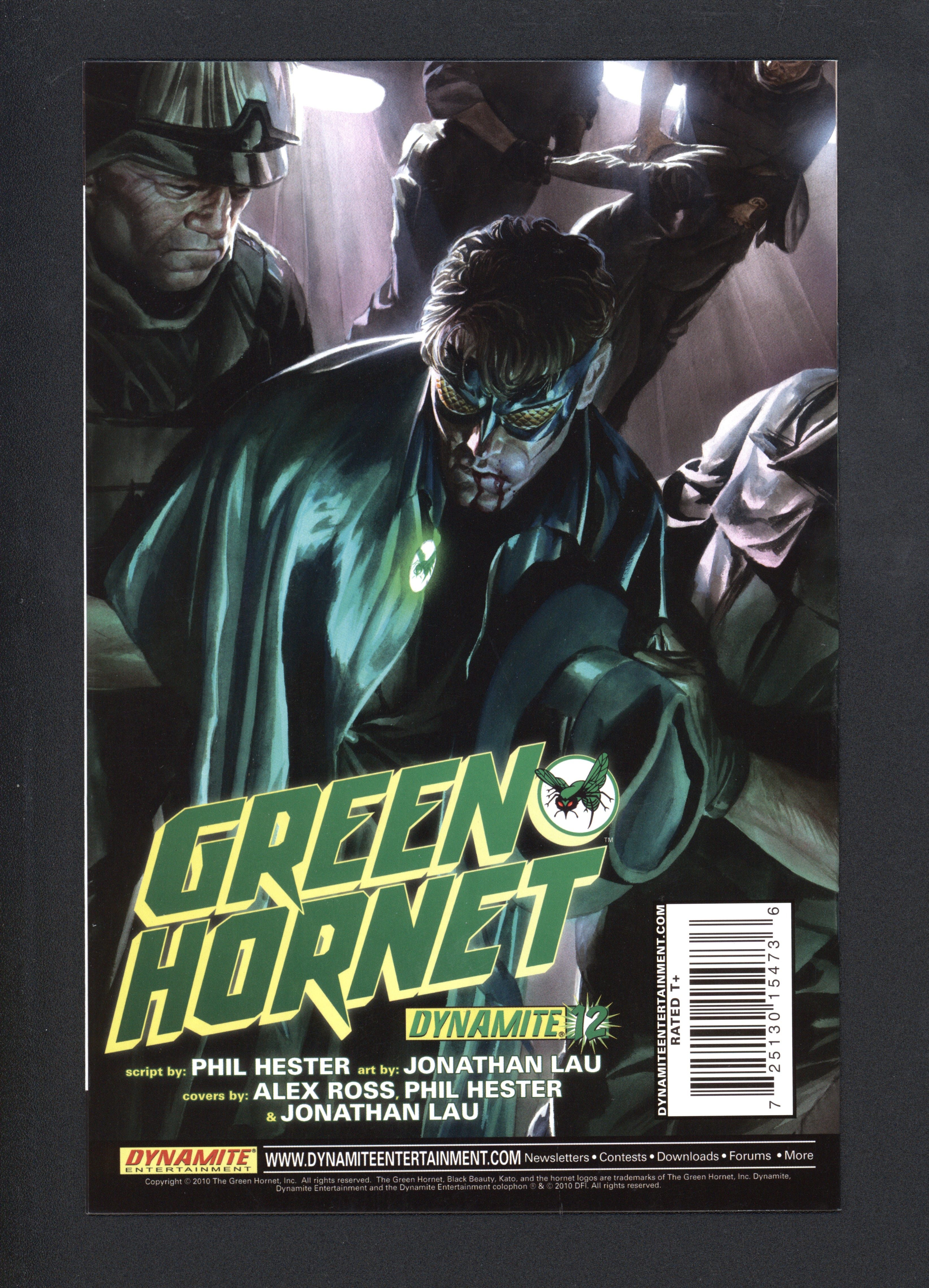VIM_grade_nm-j-scott-campbell-negative-variant-305064