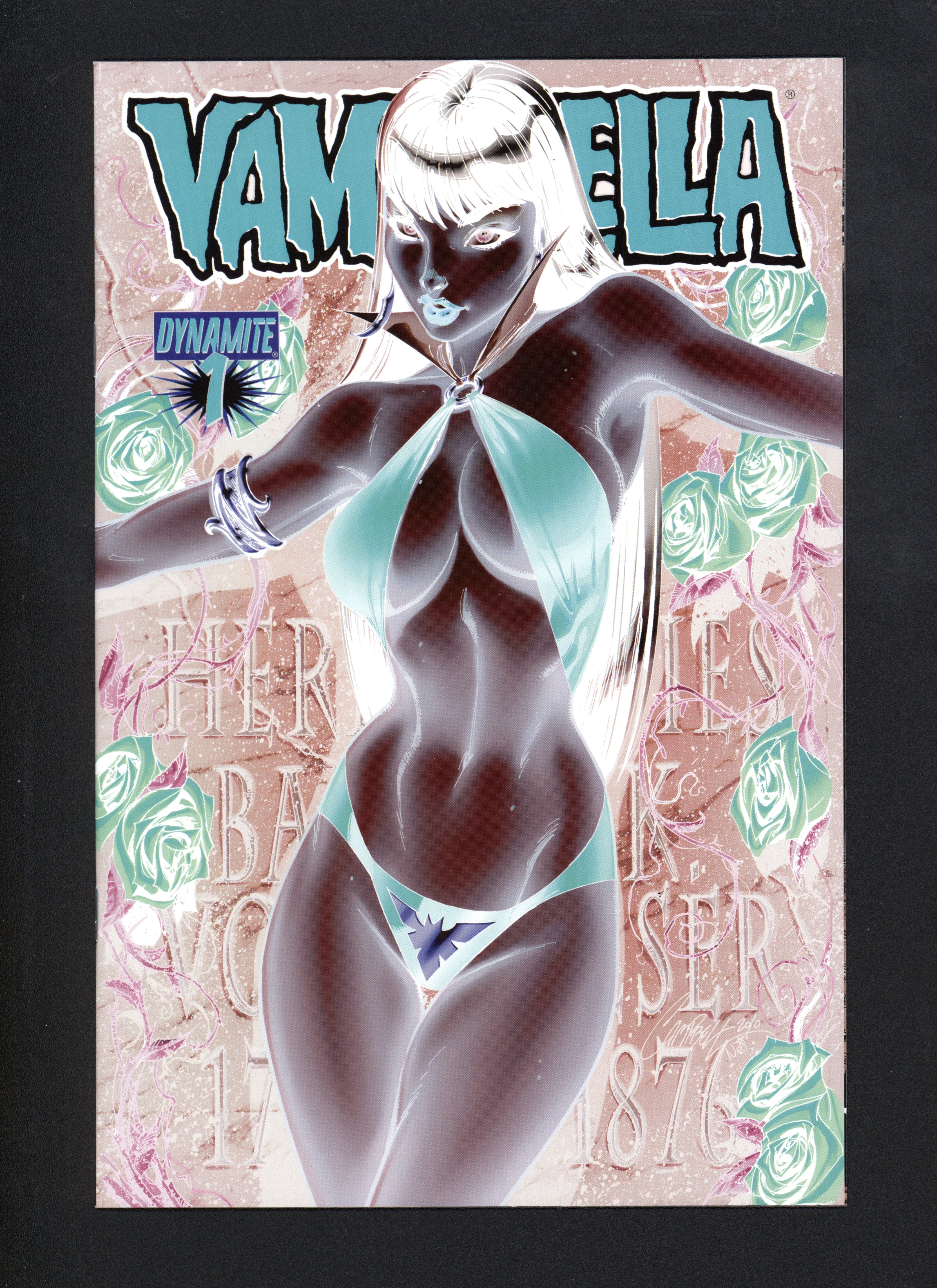 VIM_grade_nm-j-scott-campbell-negative-variant-305064