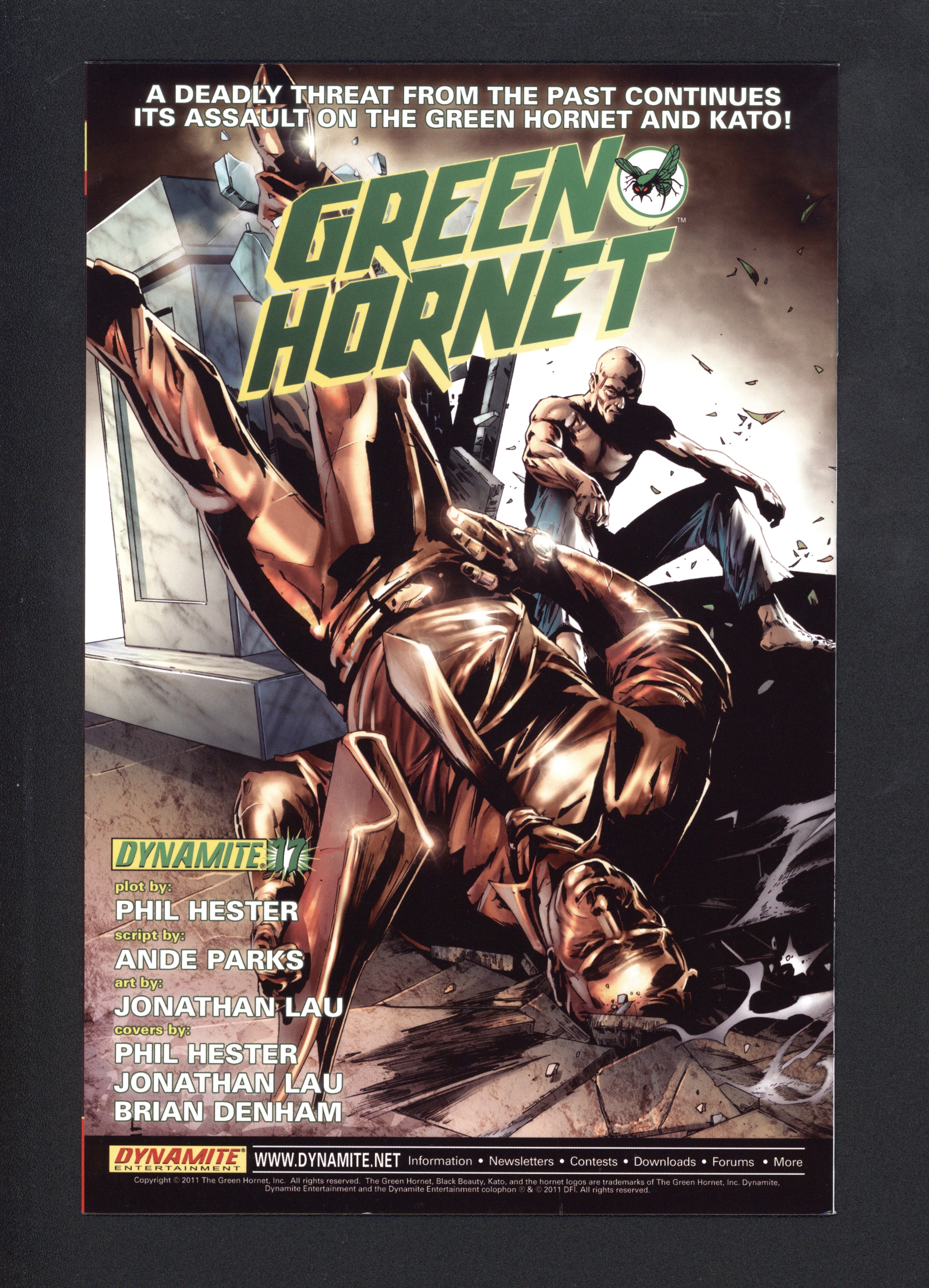 VIM_grade_nm-sketch-variant-305065
