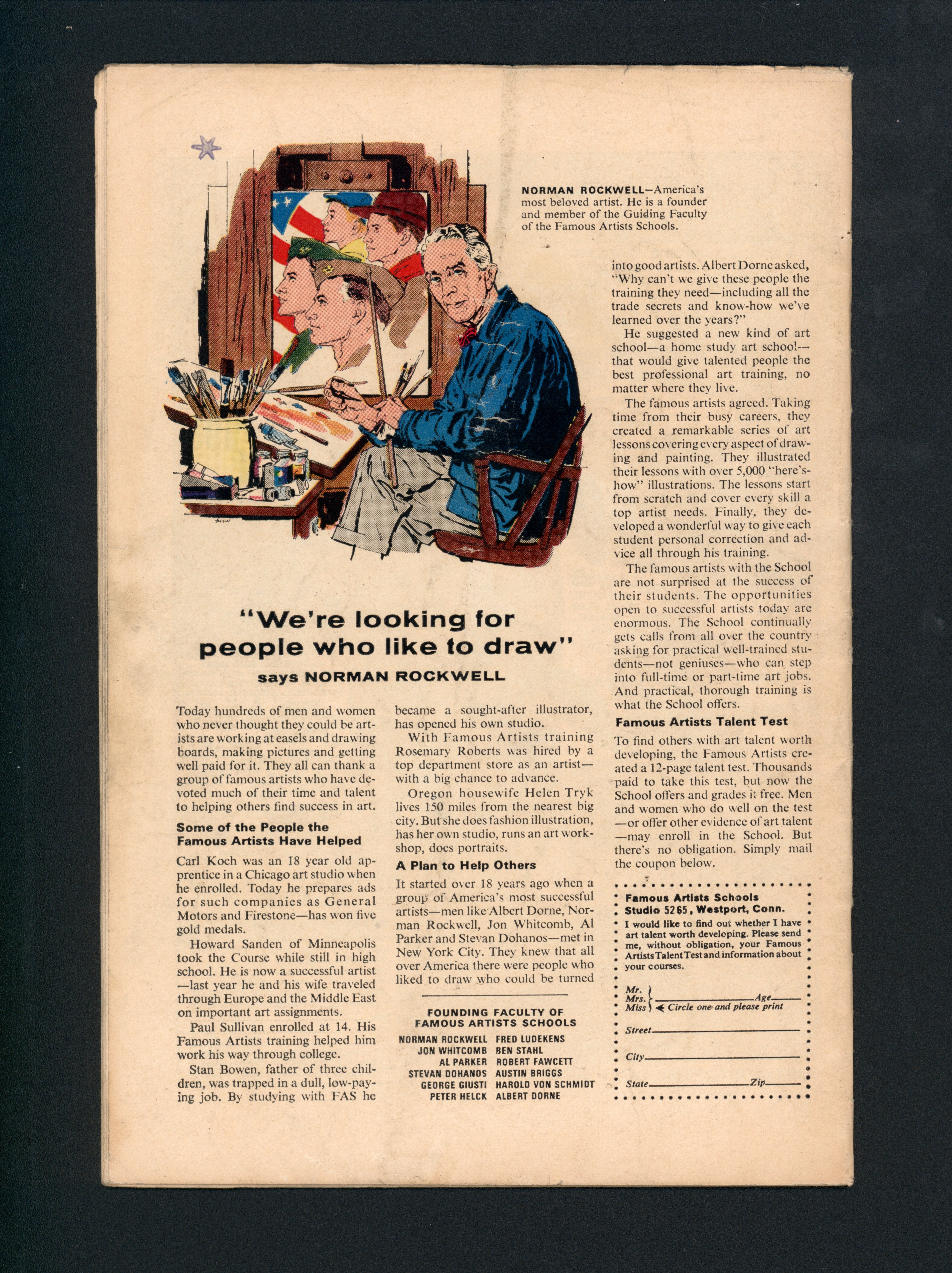 VIM_grade_g-305074