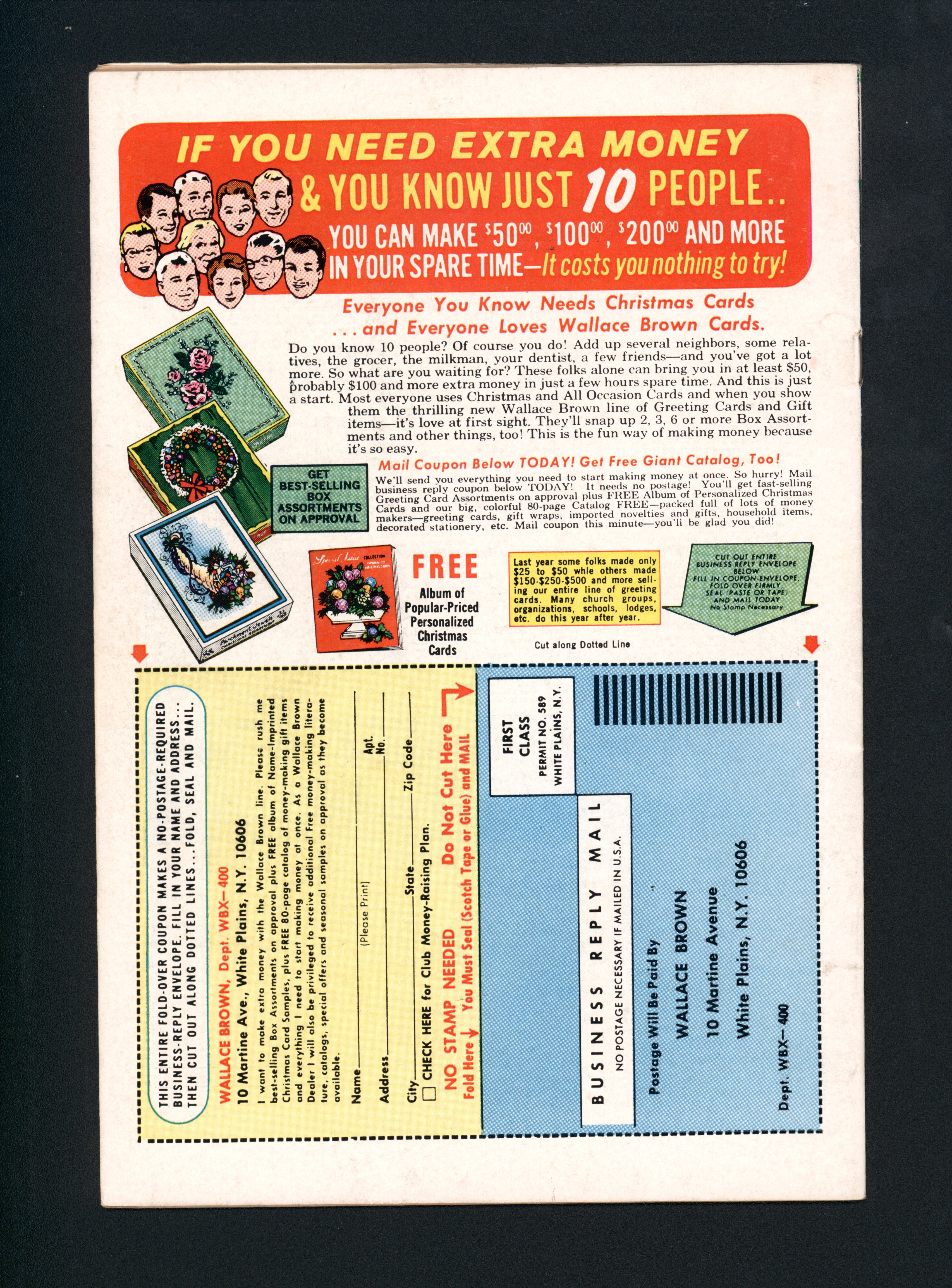 VIM_grade_f-305077