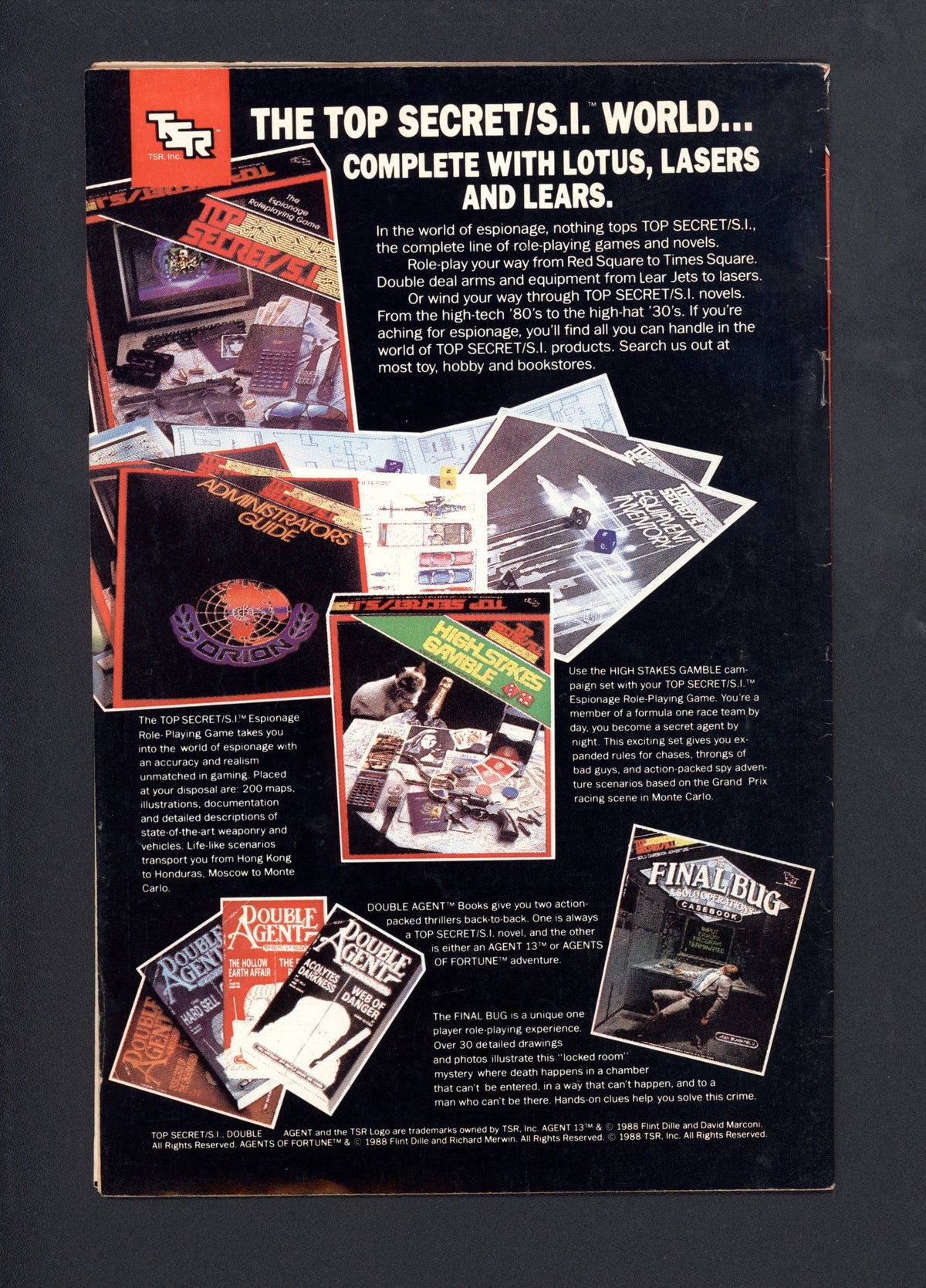 VIM_grade_vg-newsstand-305132