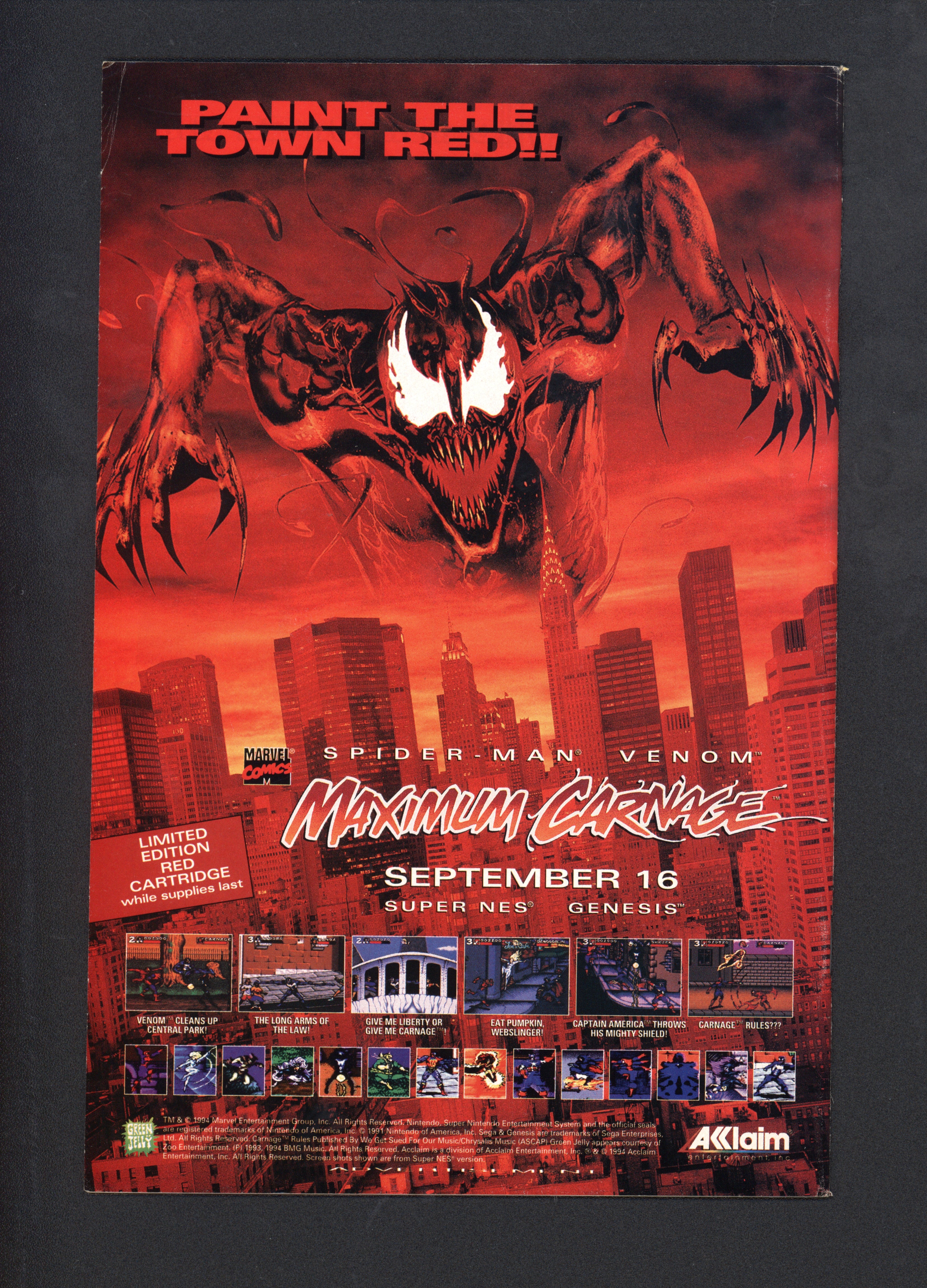 VIM_grade_vf-newsstand-305161