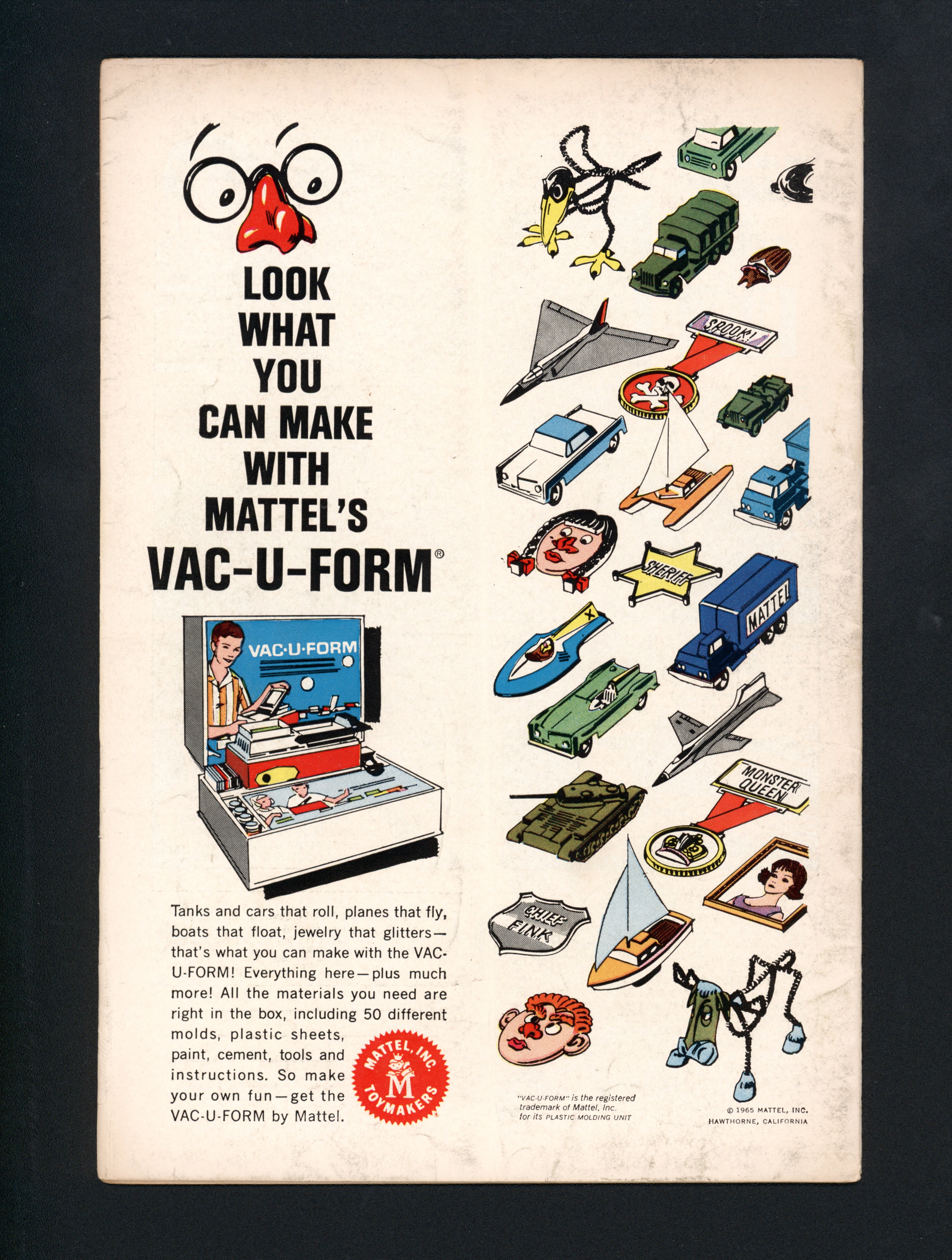 VIM_grade_vg-305209