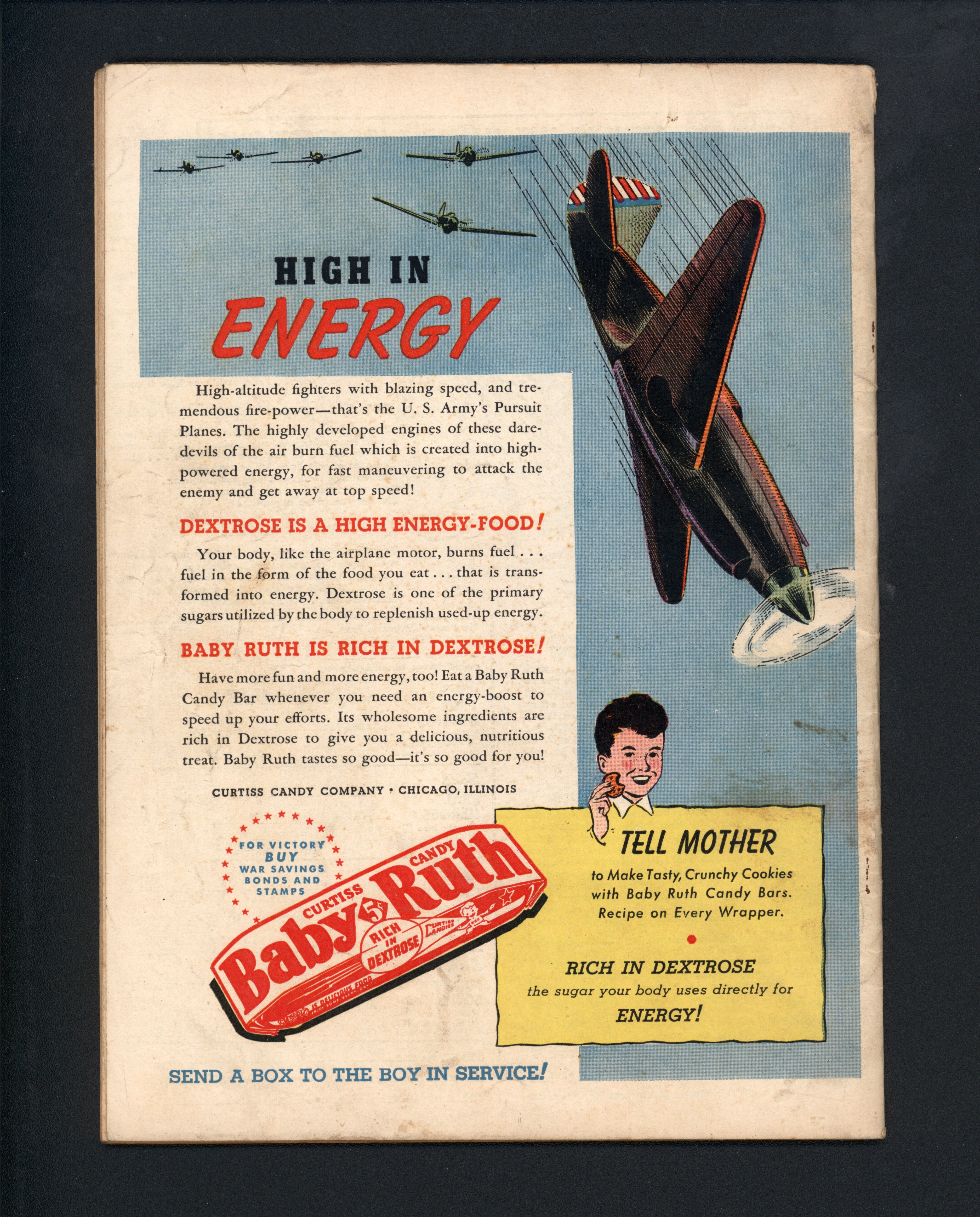 VIM_grade_f-305216