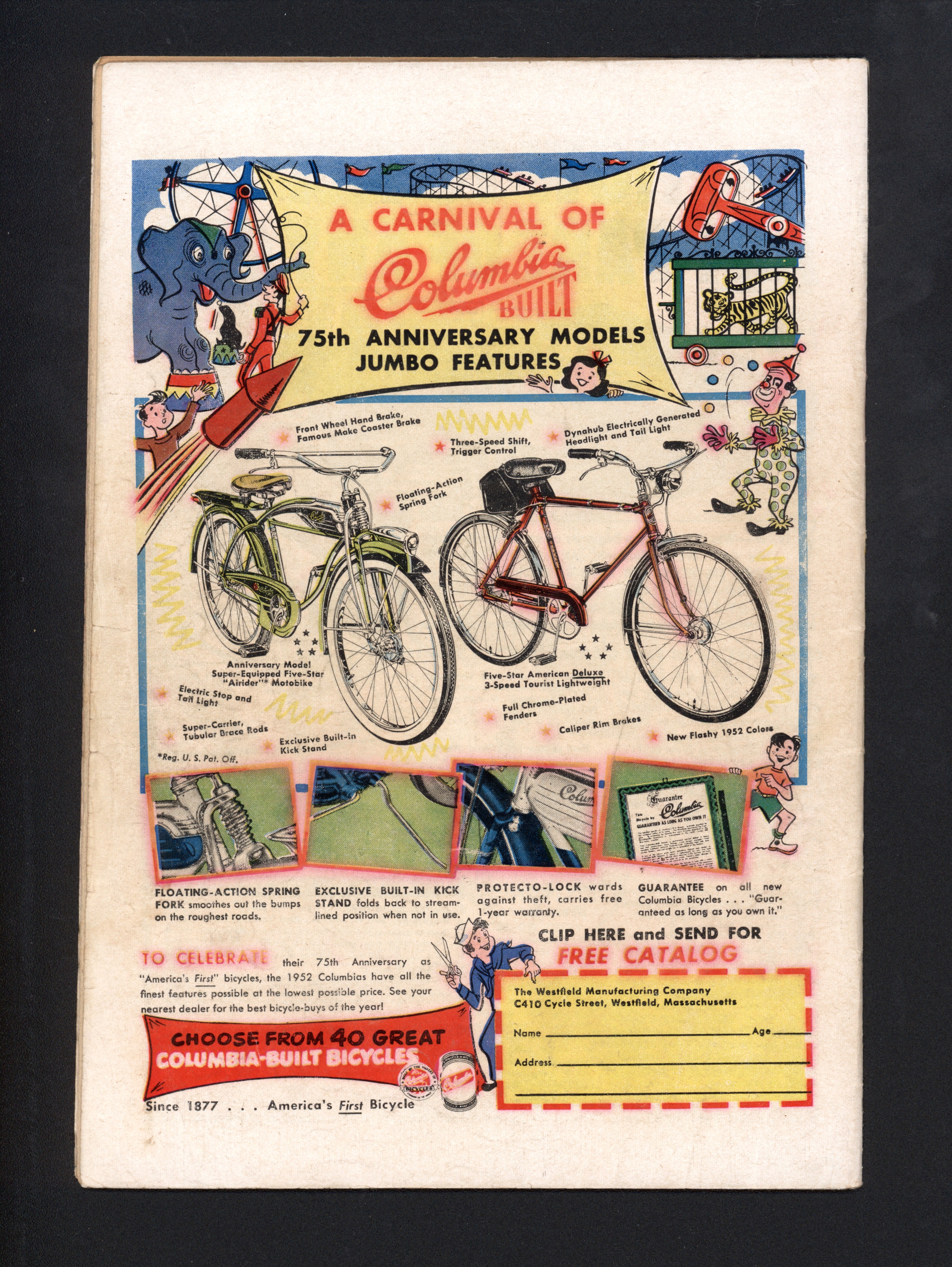 VIM_grade_g-305228