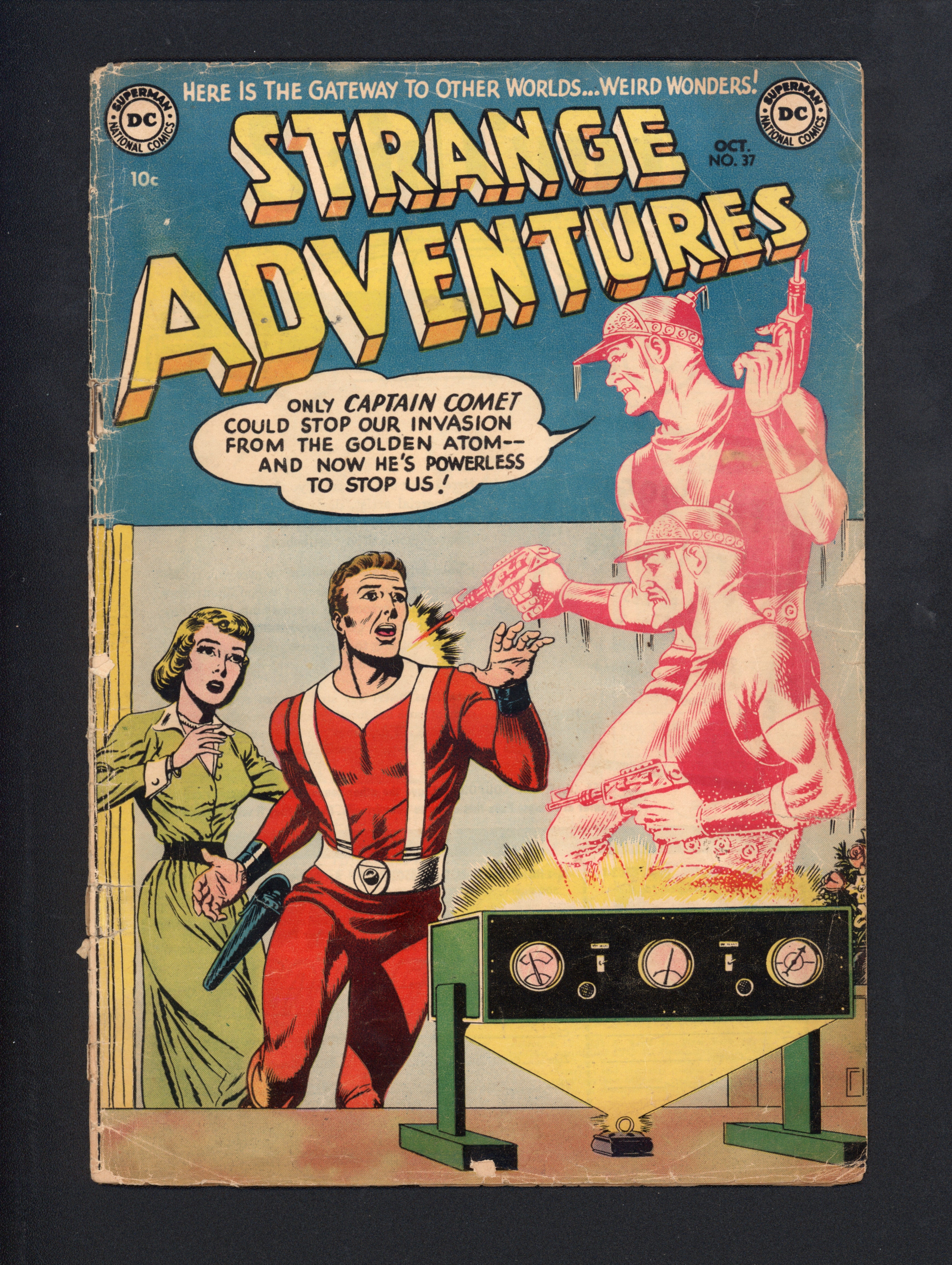 VIM_grade_fair-cover-detached-305236