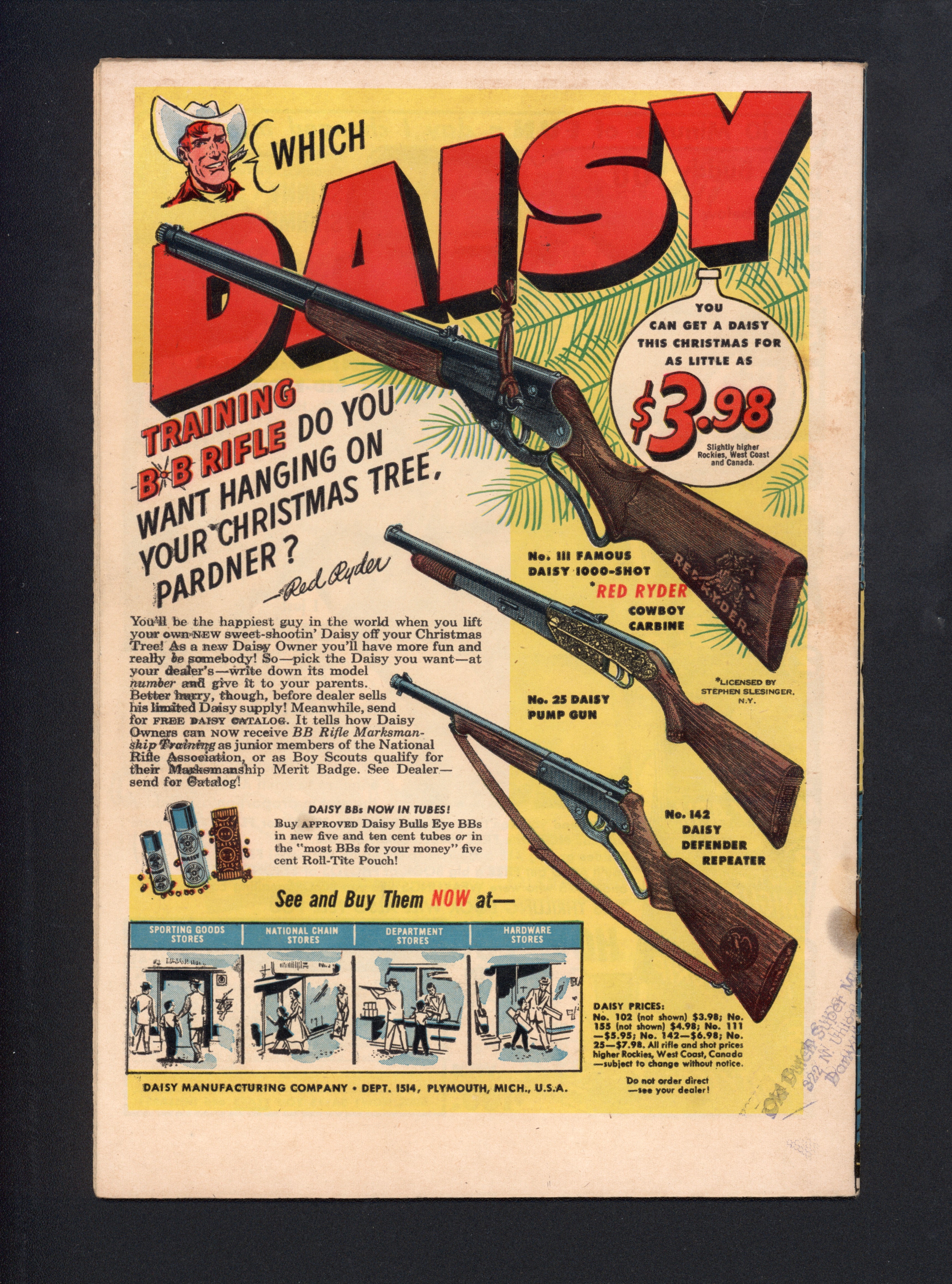 VIM_grade_vg-rusty-staple-305239