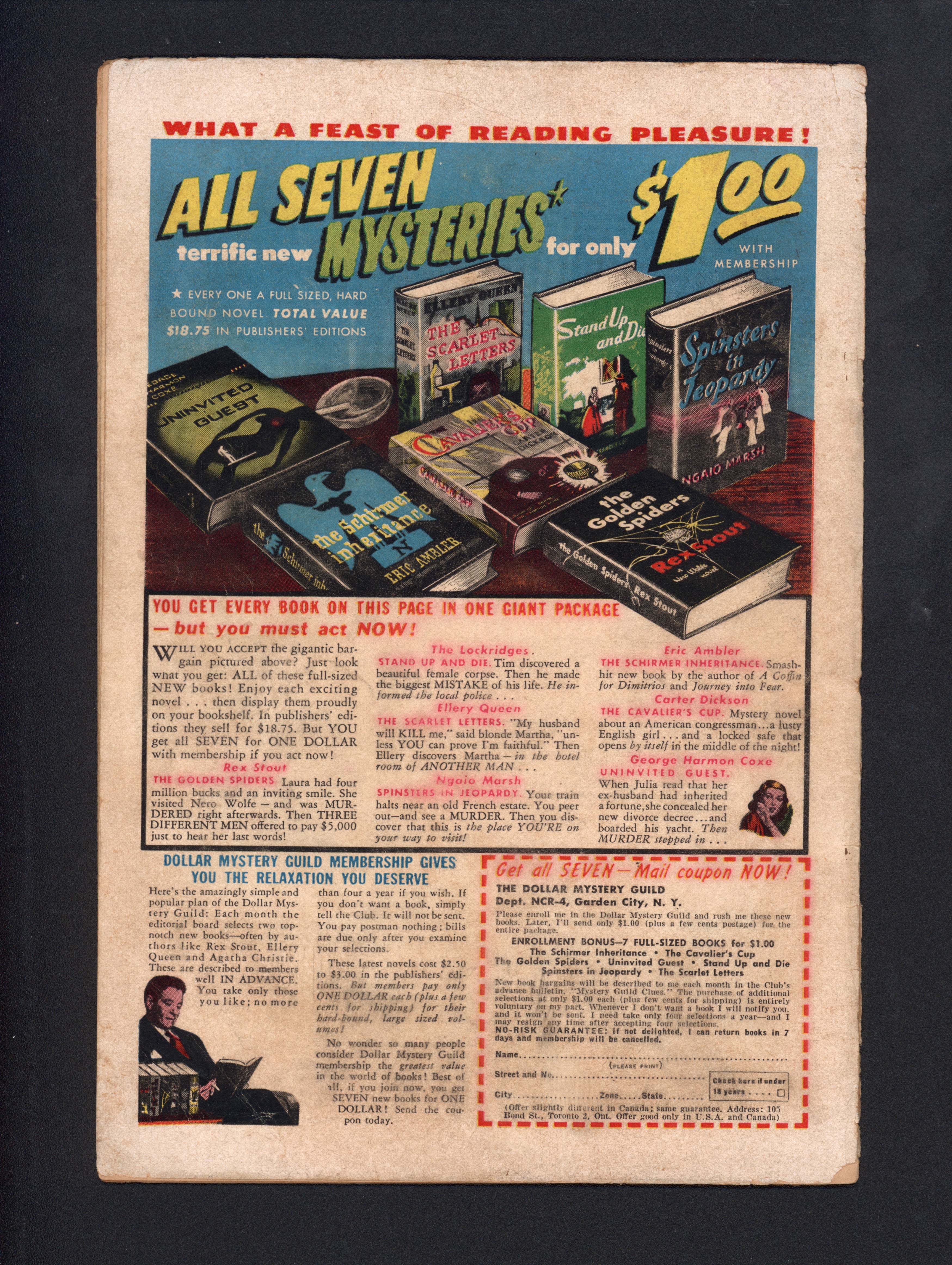VIM_grade_g-tears-front-cover-spine-split-305241