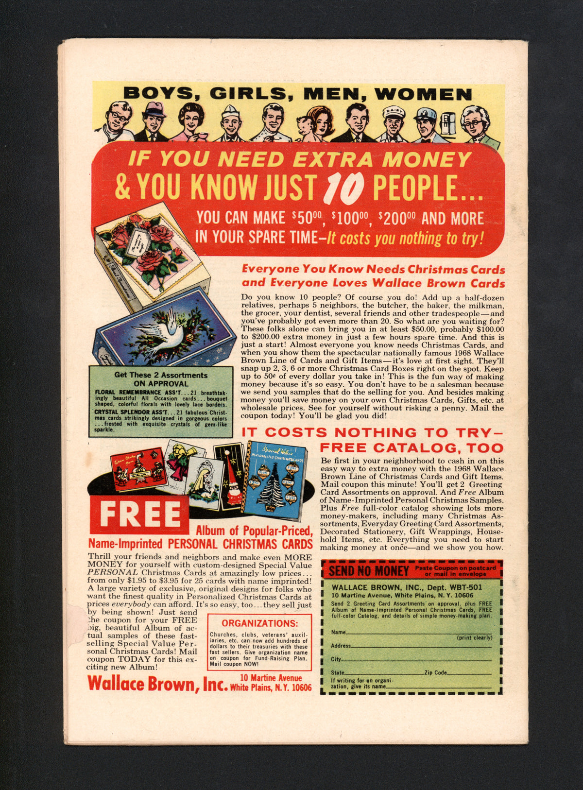 VIM_grade_f-small-piece-out-of-back-cover-305315