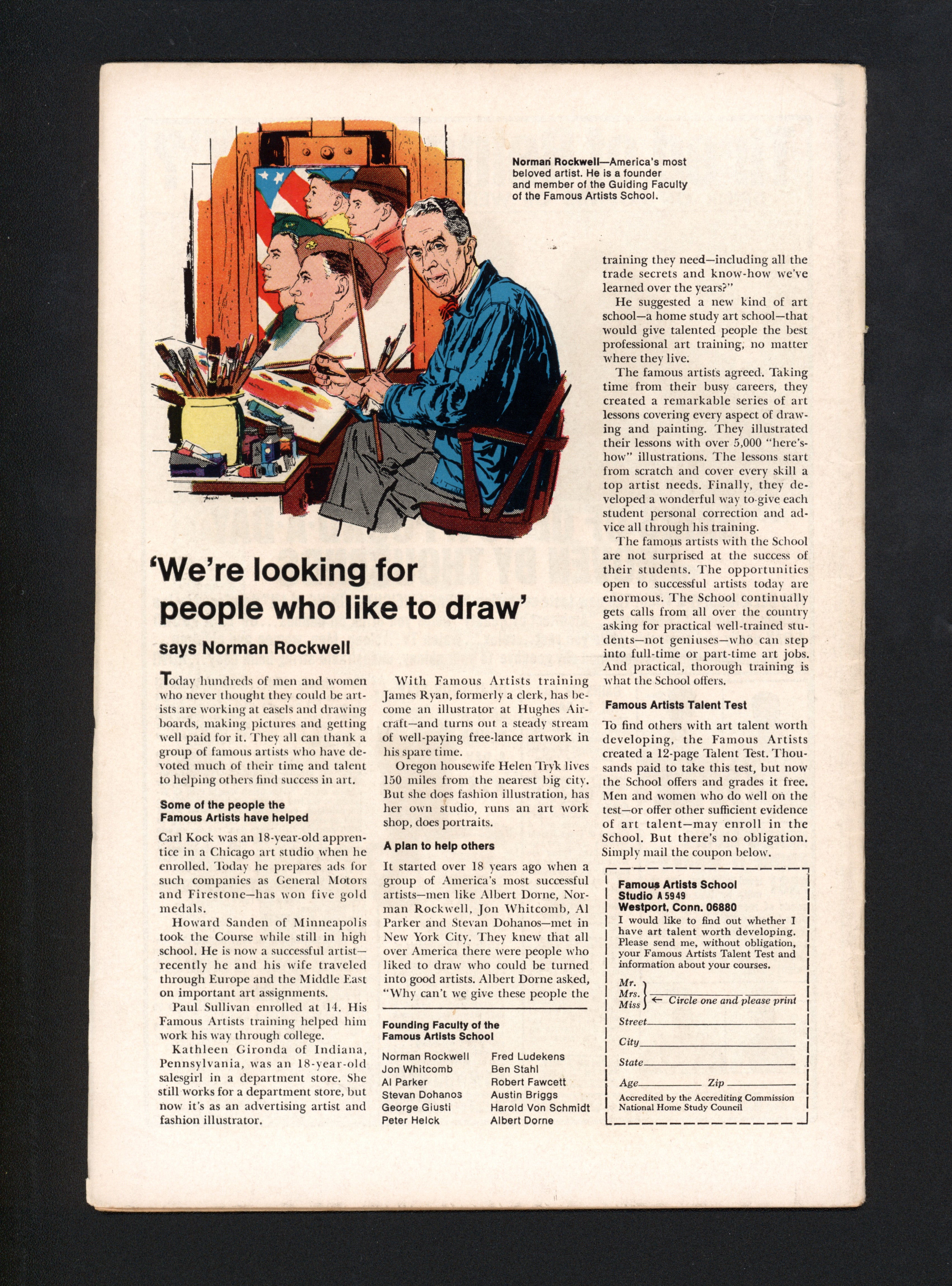VIM_grade_f-305320