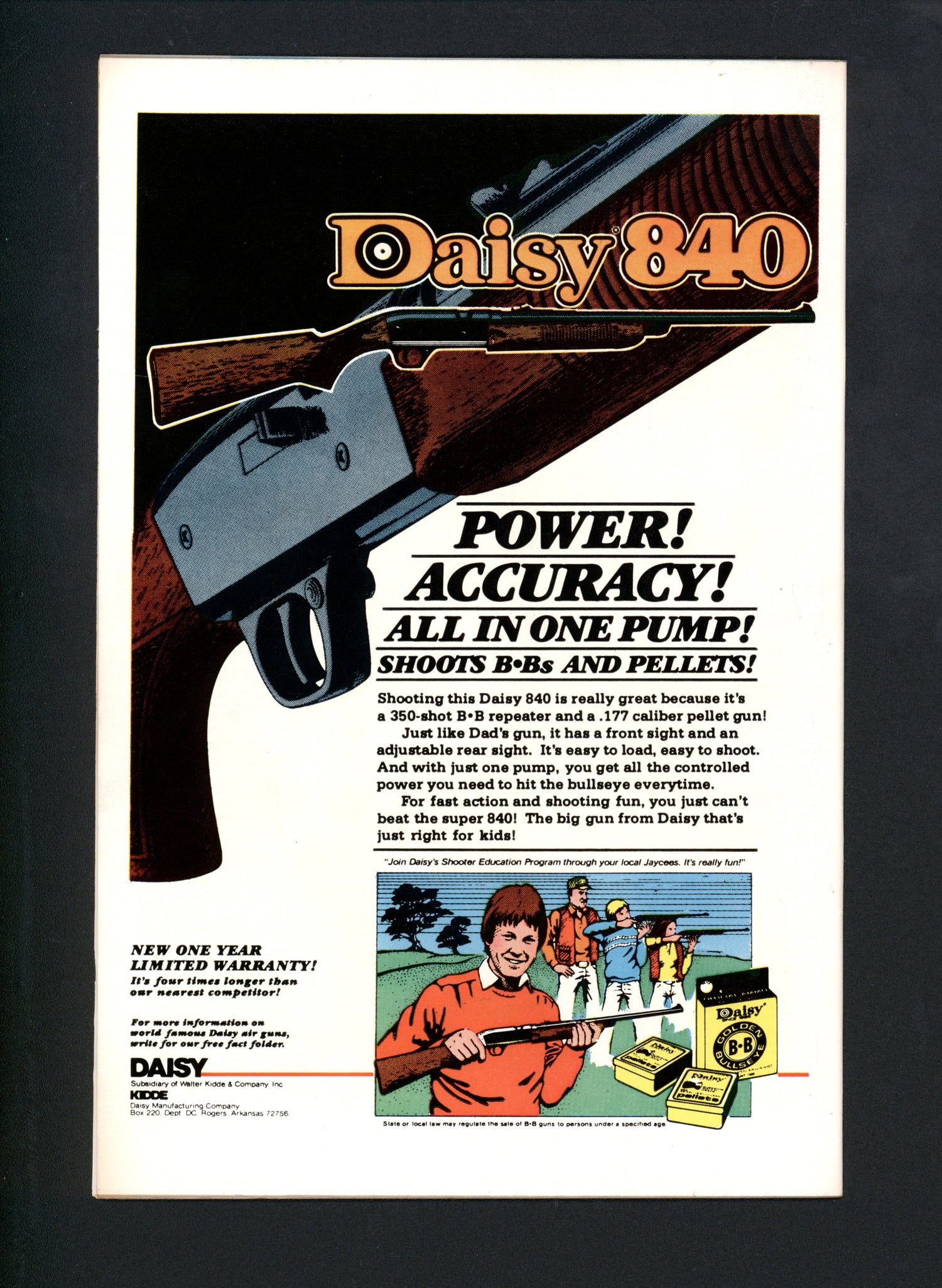 VIM_grade_vf-305333