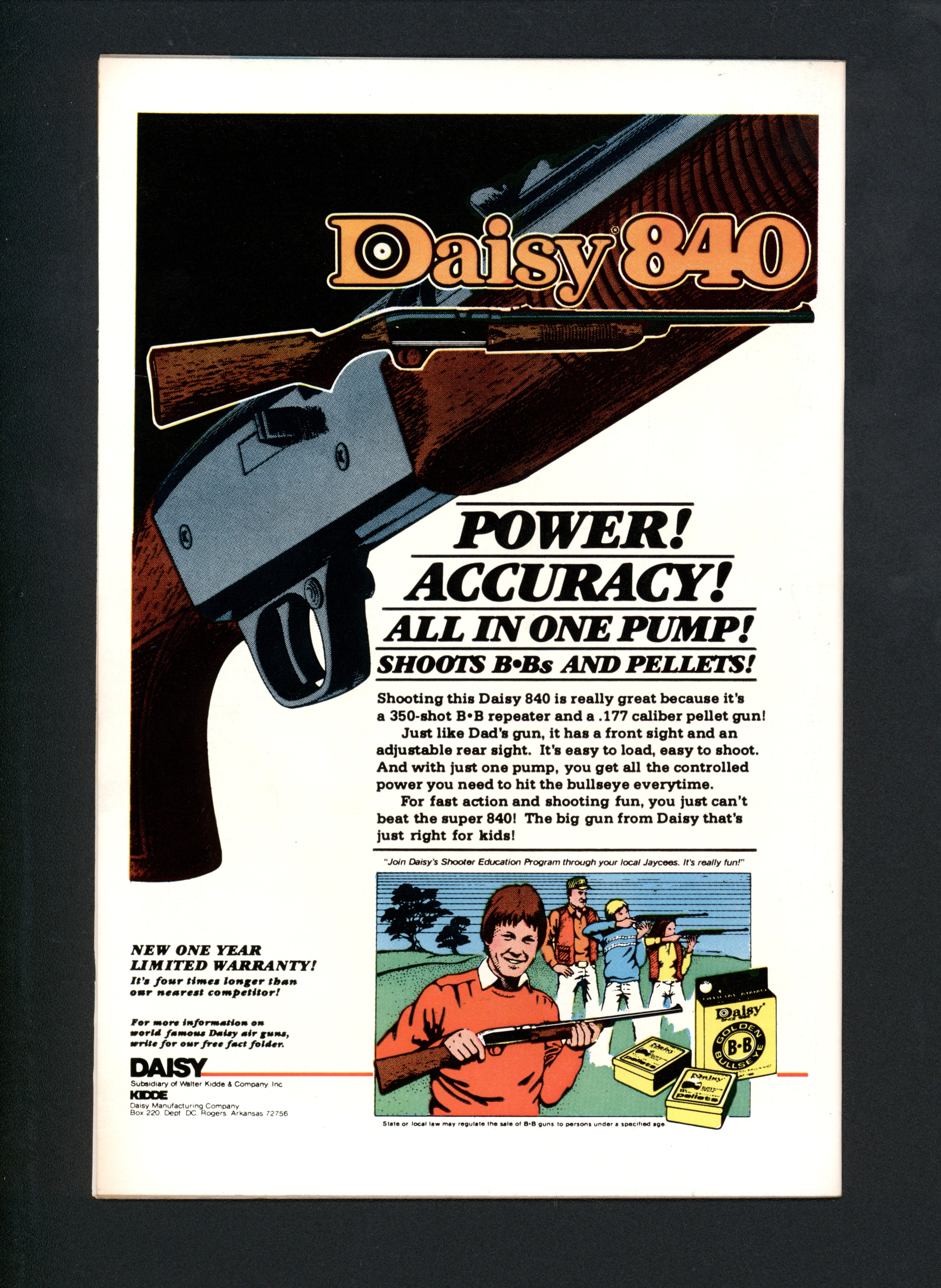VIM_grade_vf-305333