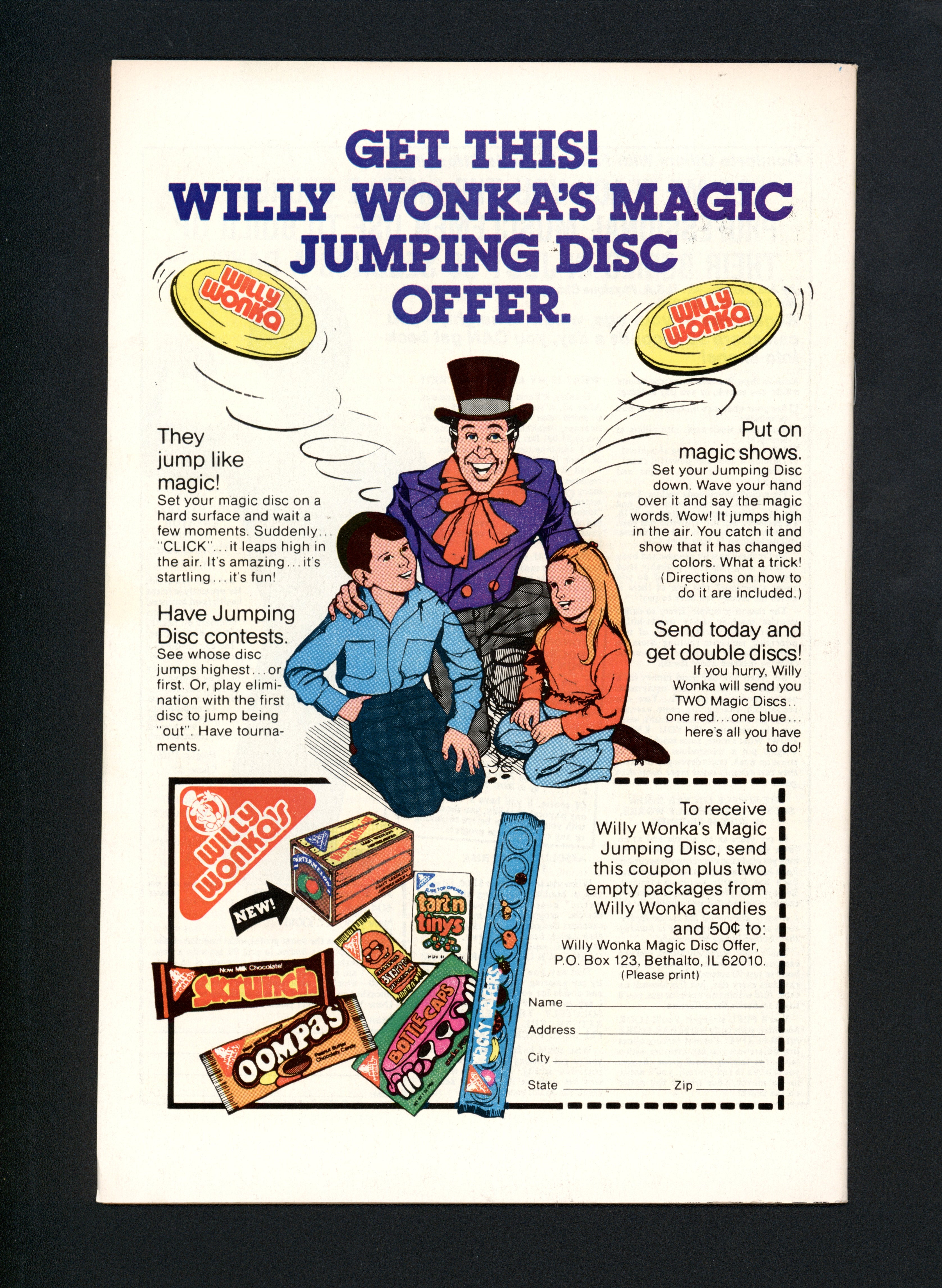 VIM_grade_f-newsstand-305334