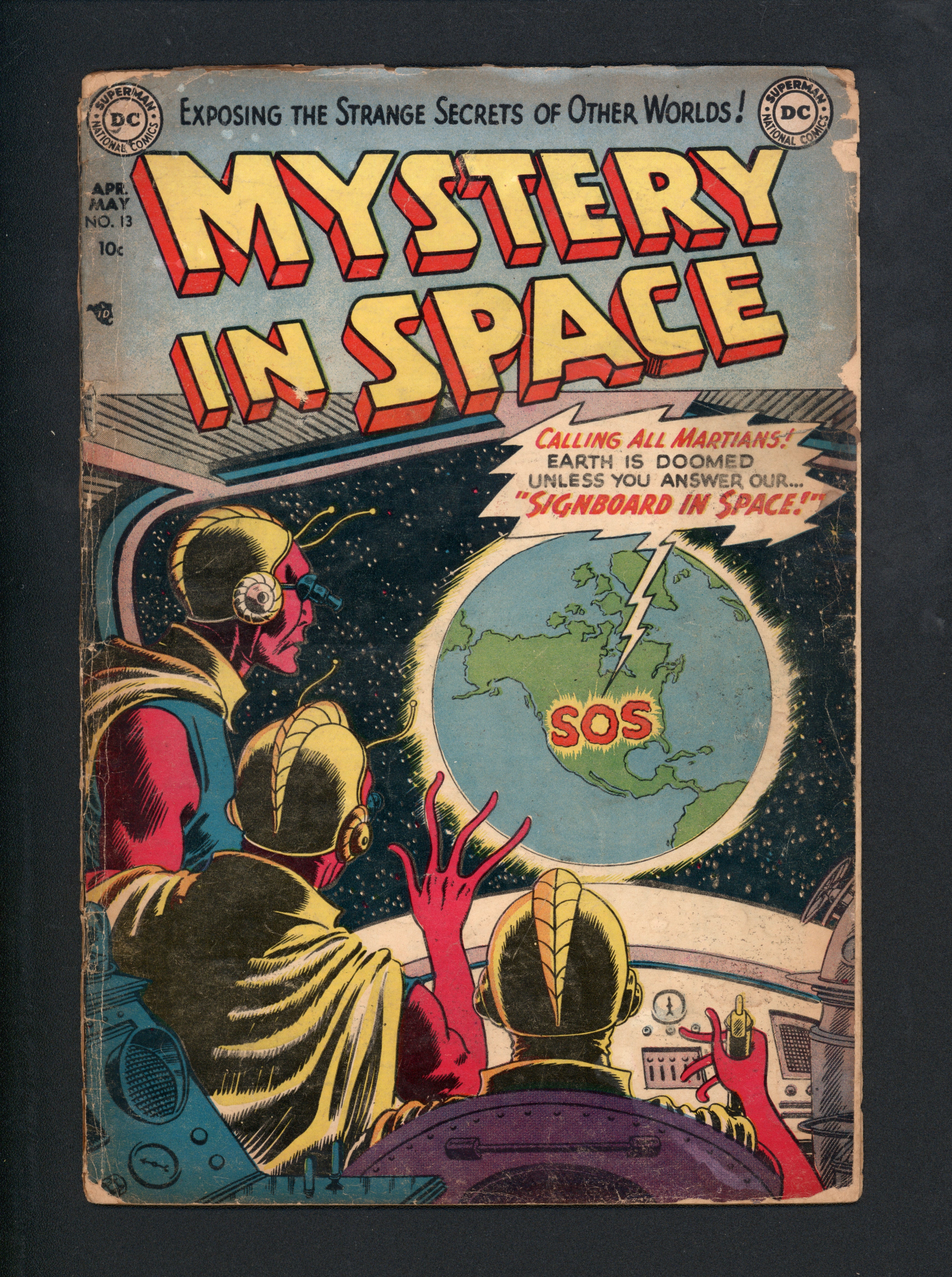 VIM_grade_fair-back-cover-fully-detached-305339