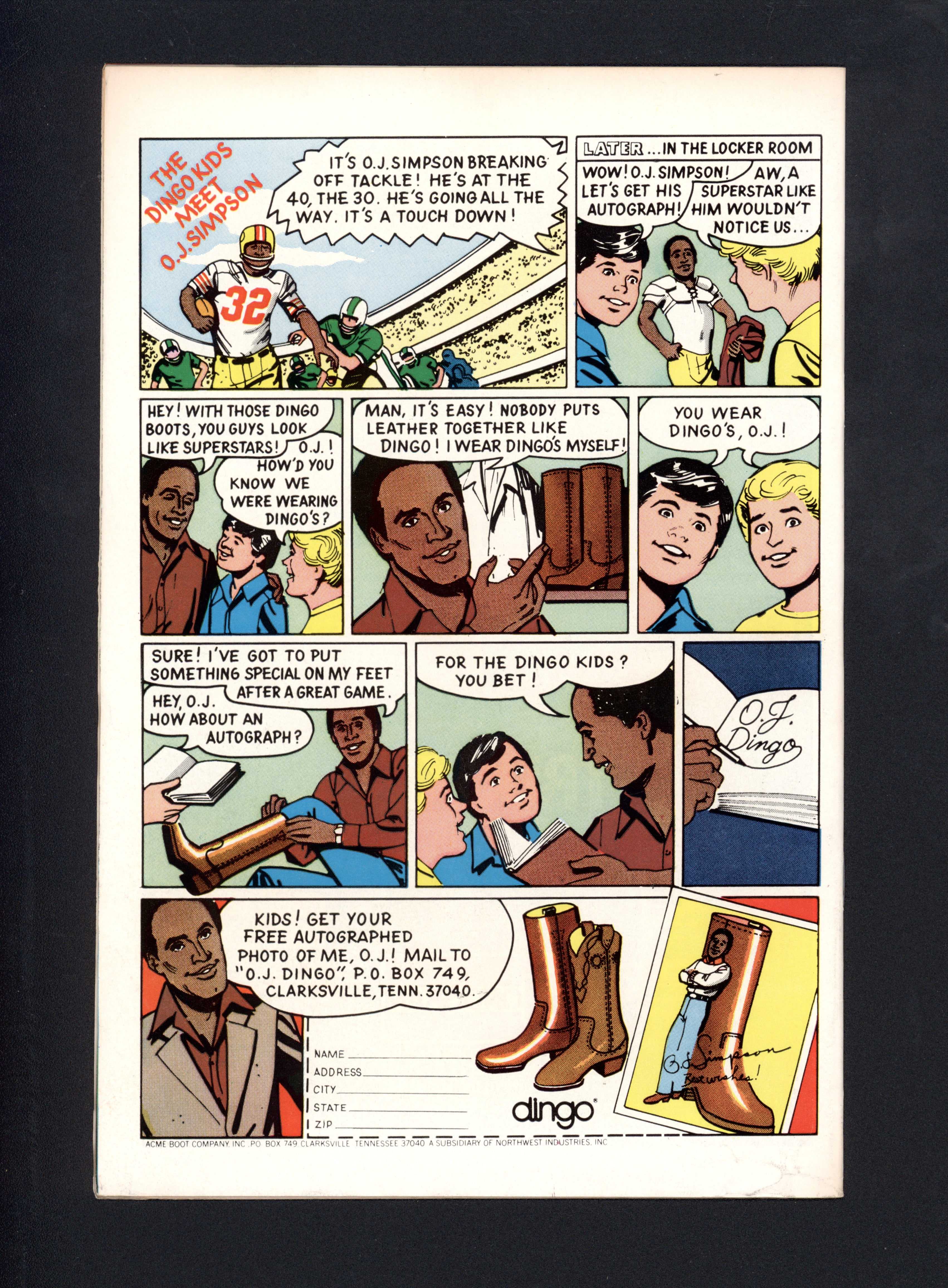 VIM_grade_f-newsstand-305347