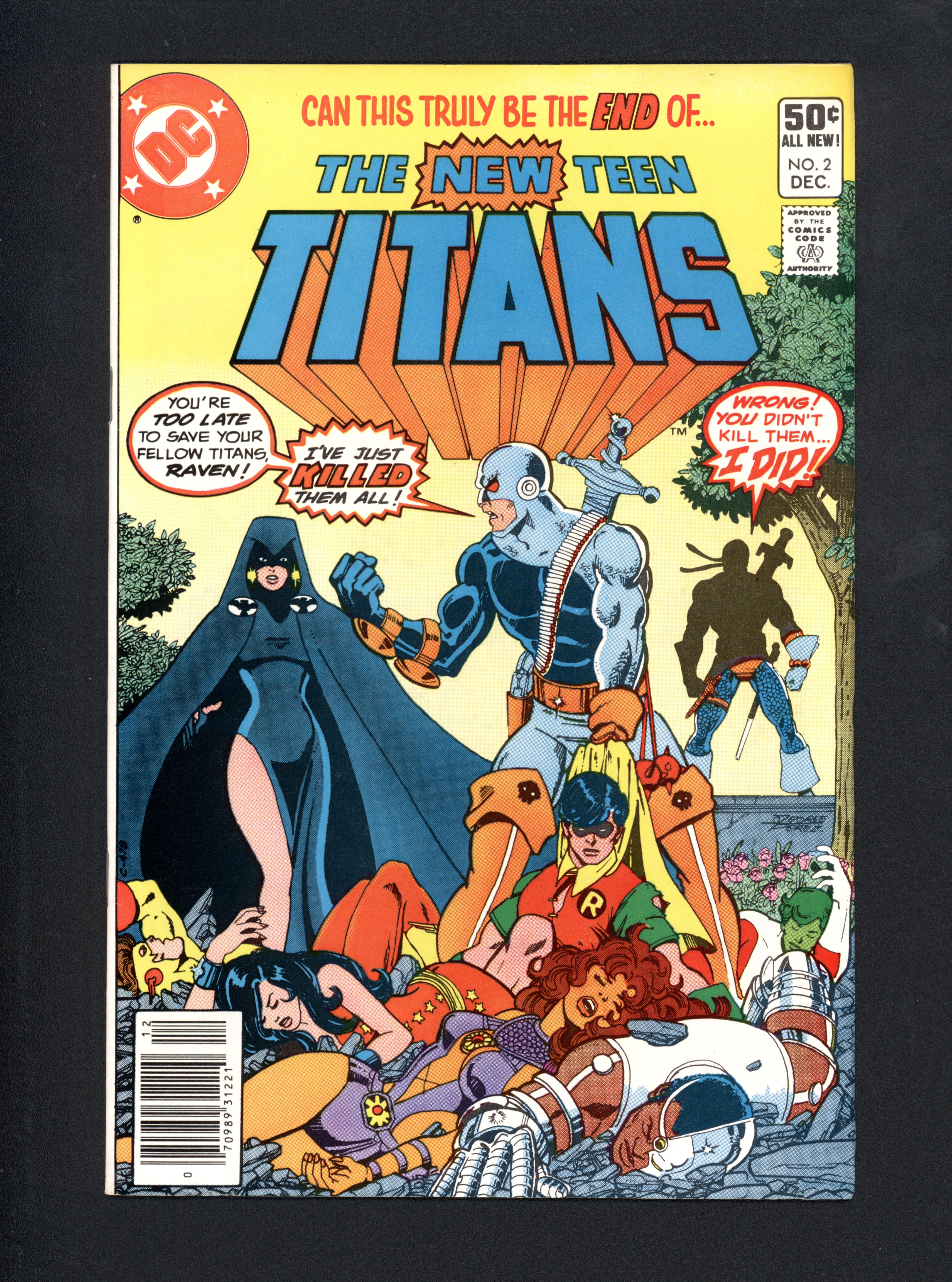 VIM_grade_f-newsstand-305347