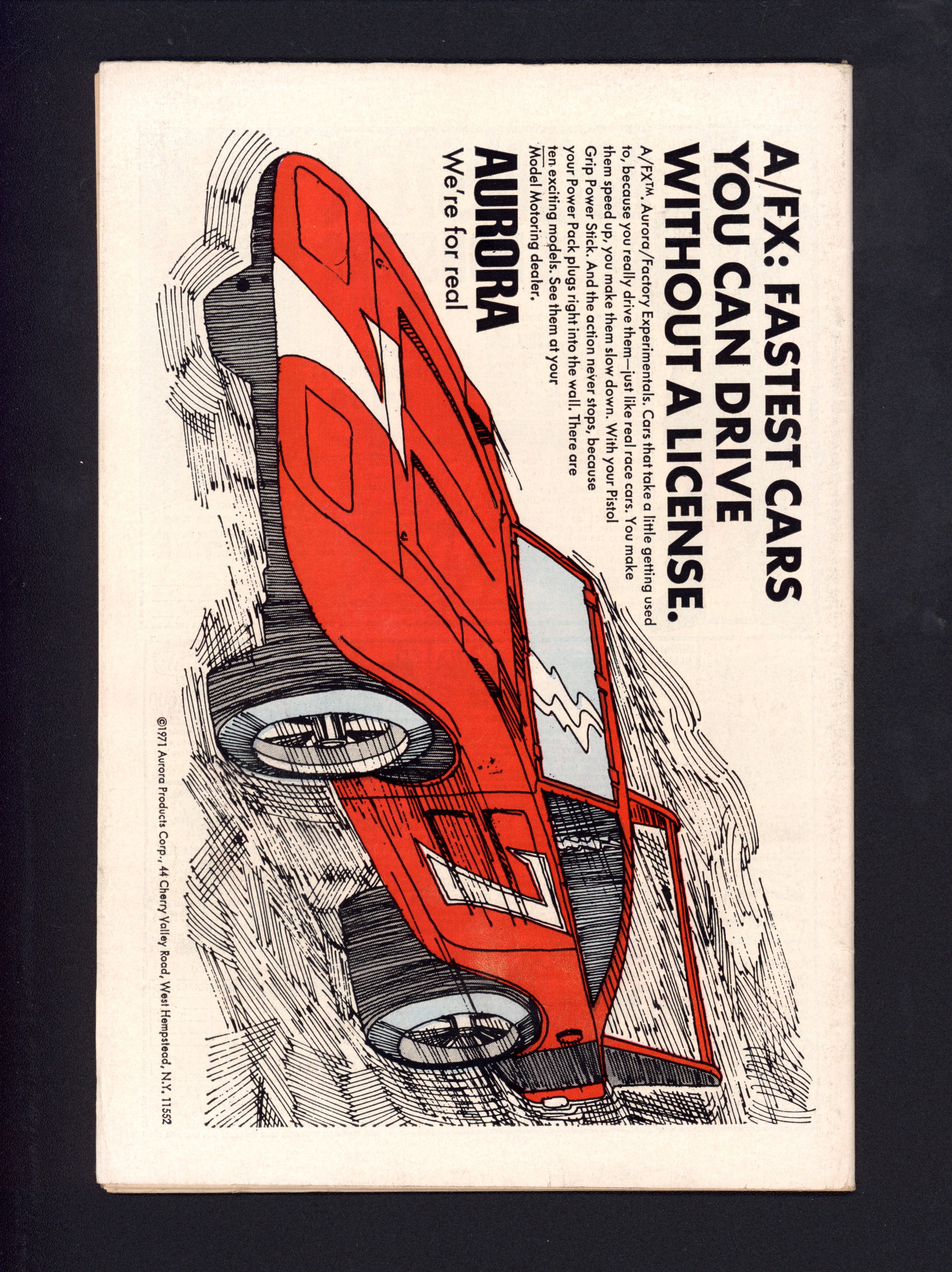 VIM_grade_f-305413
