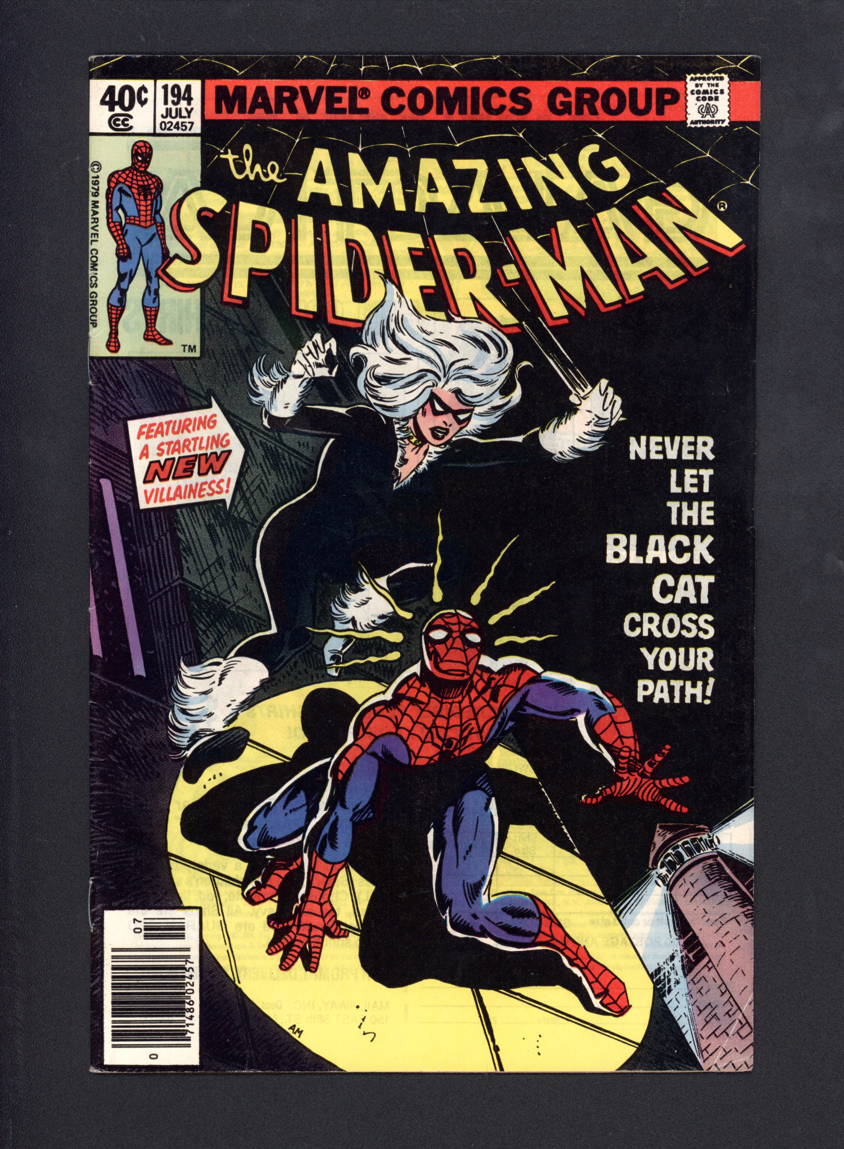 VIM_grade_vg-newsstand-cover-bend-305429