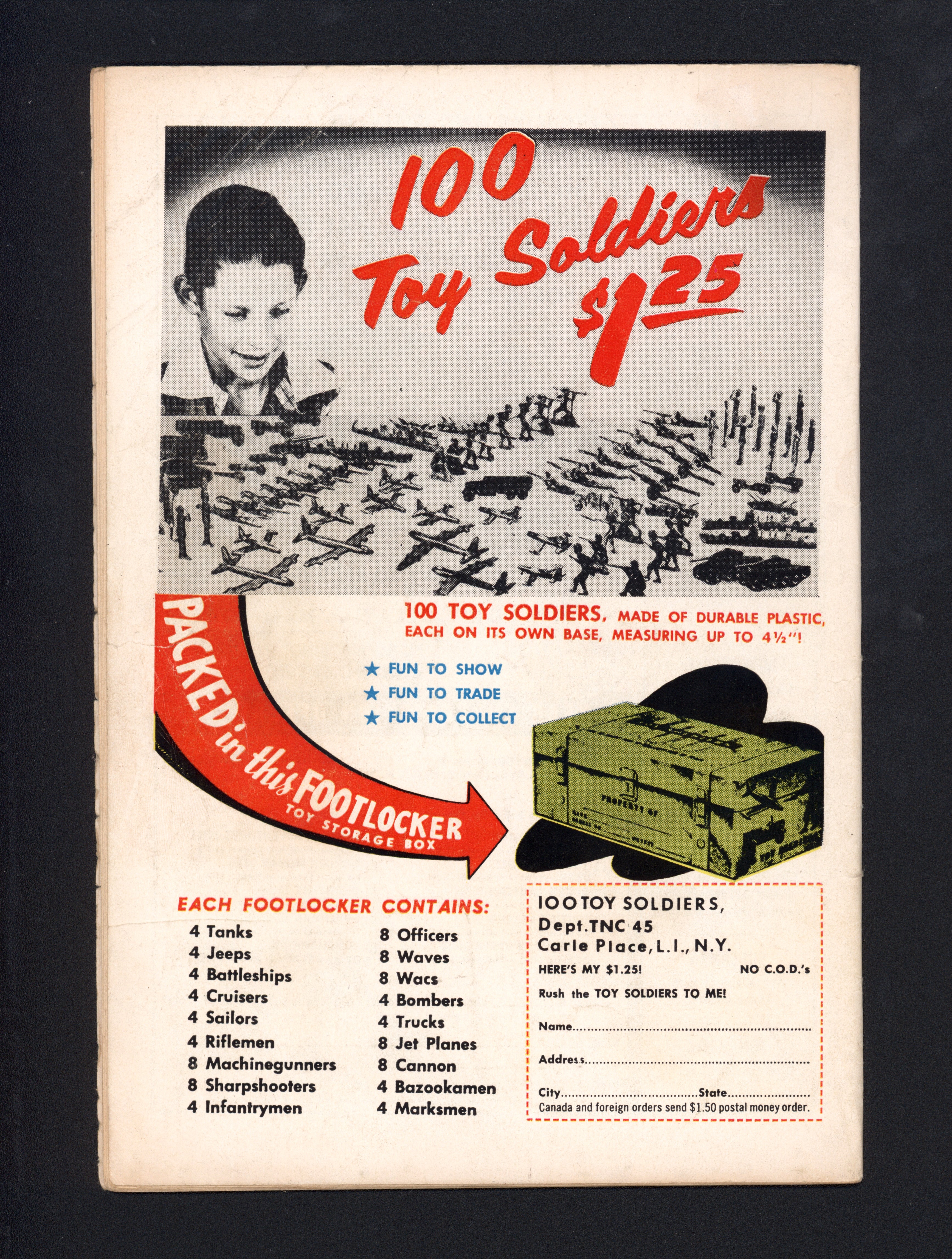 VIM_grade_g-305472