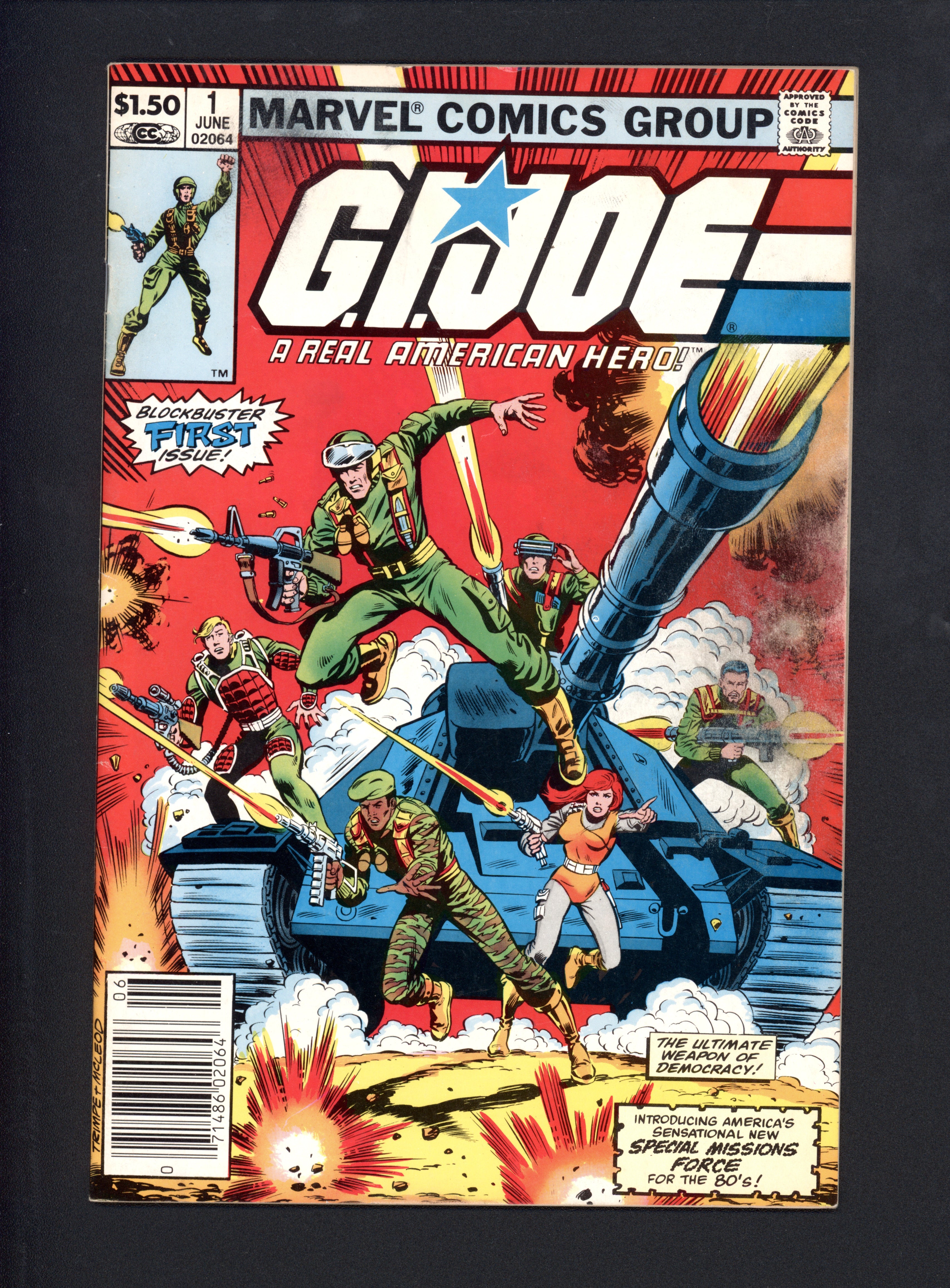 VIM_grade_vg-newsstand-305479