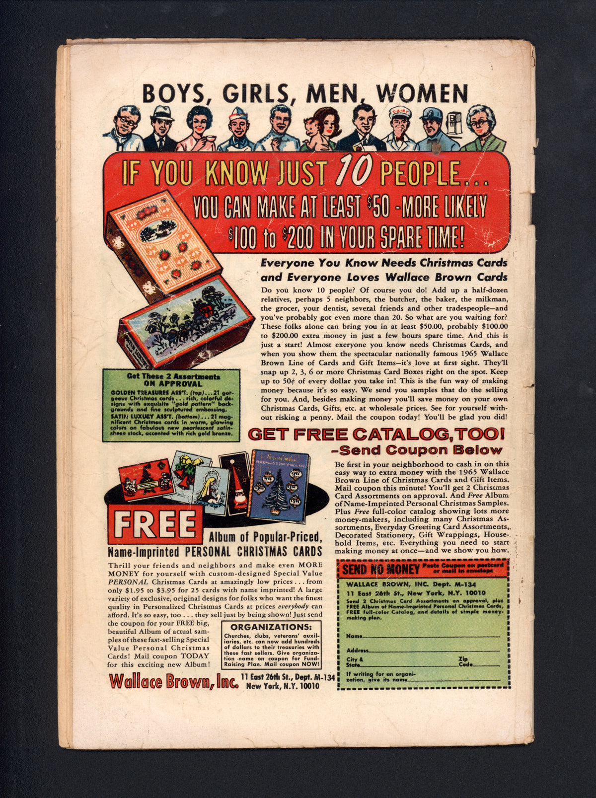 VIM_grade_g-305508