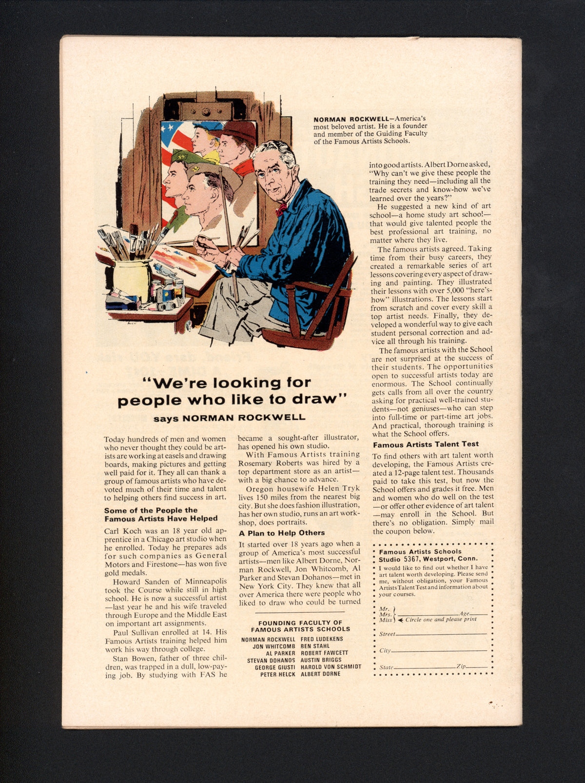 VIM_grade_f-305564