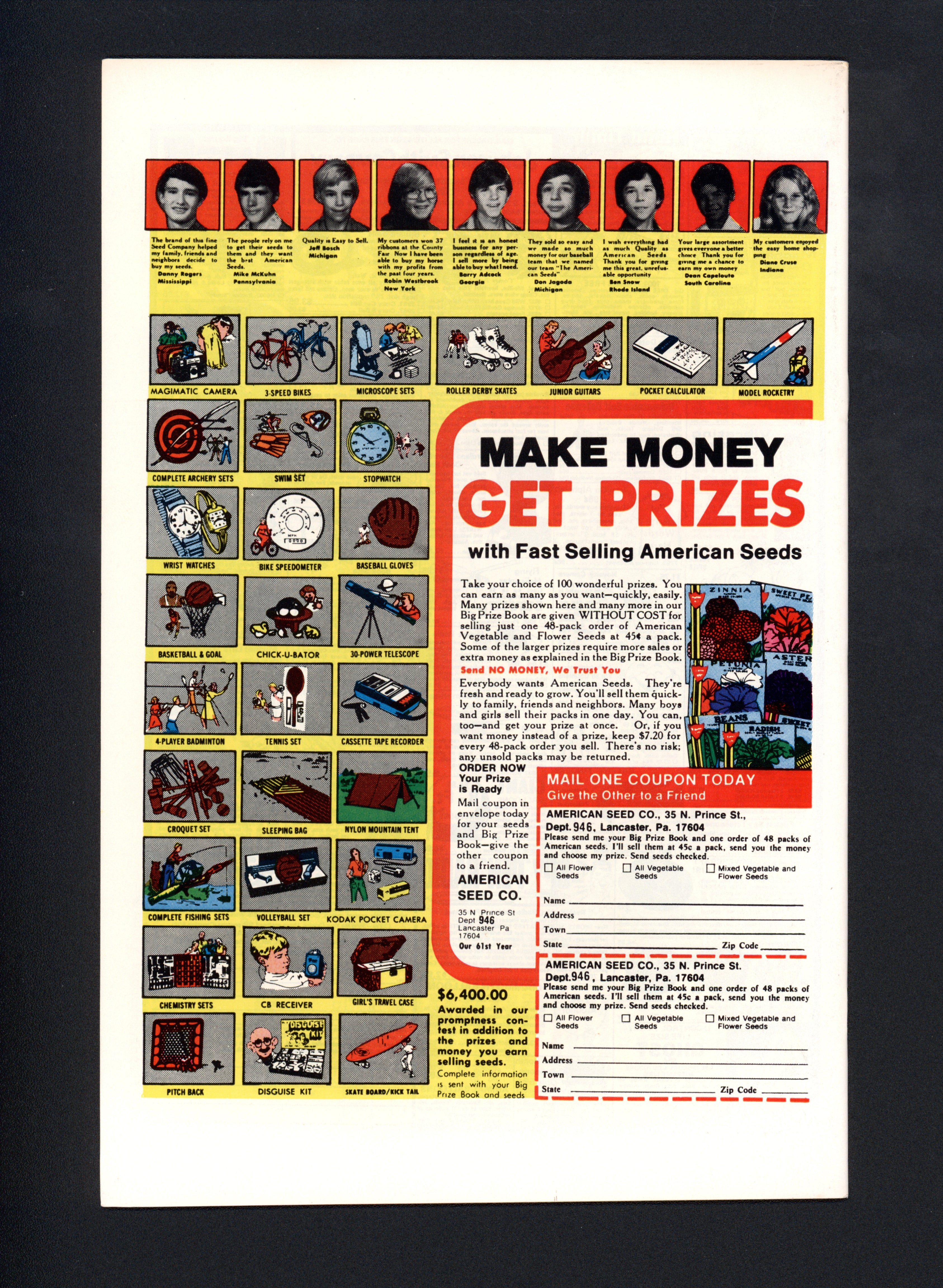 VIM_grade_vf-305589