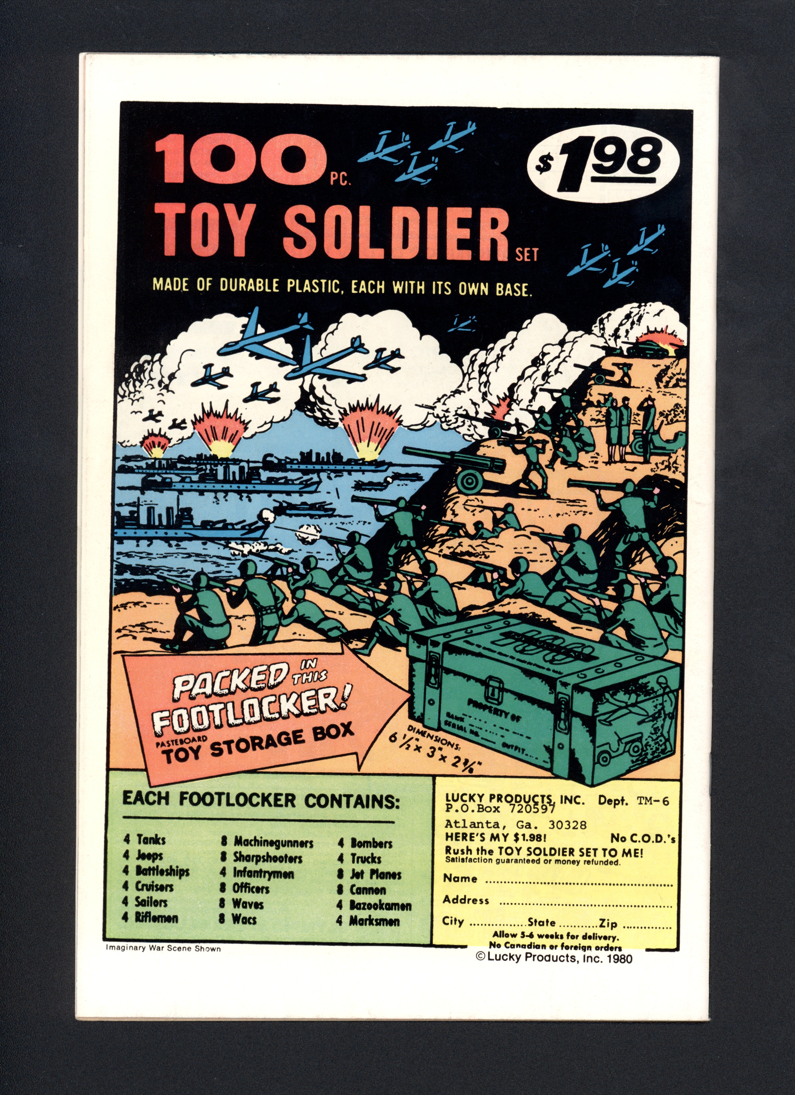 VIM_grade_f-newsstand-305603