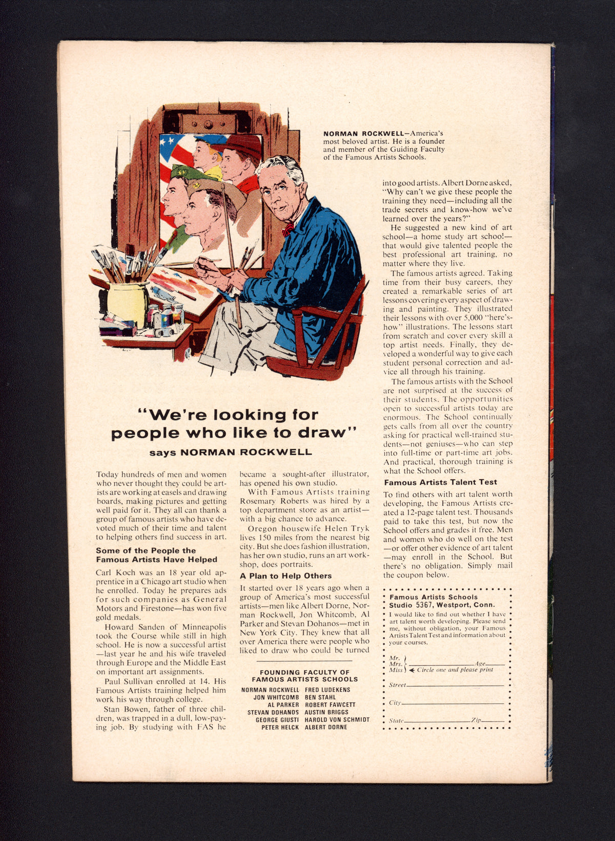 VIM_grade_vf-305624