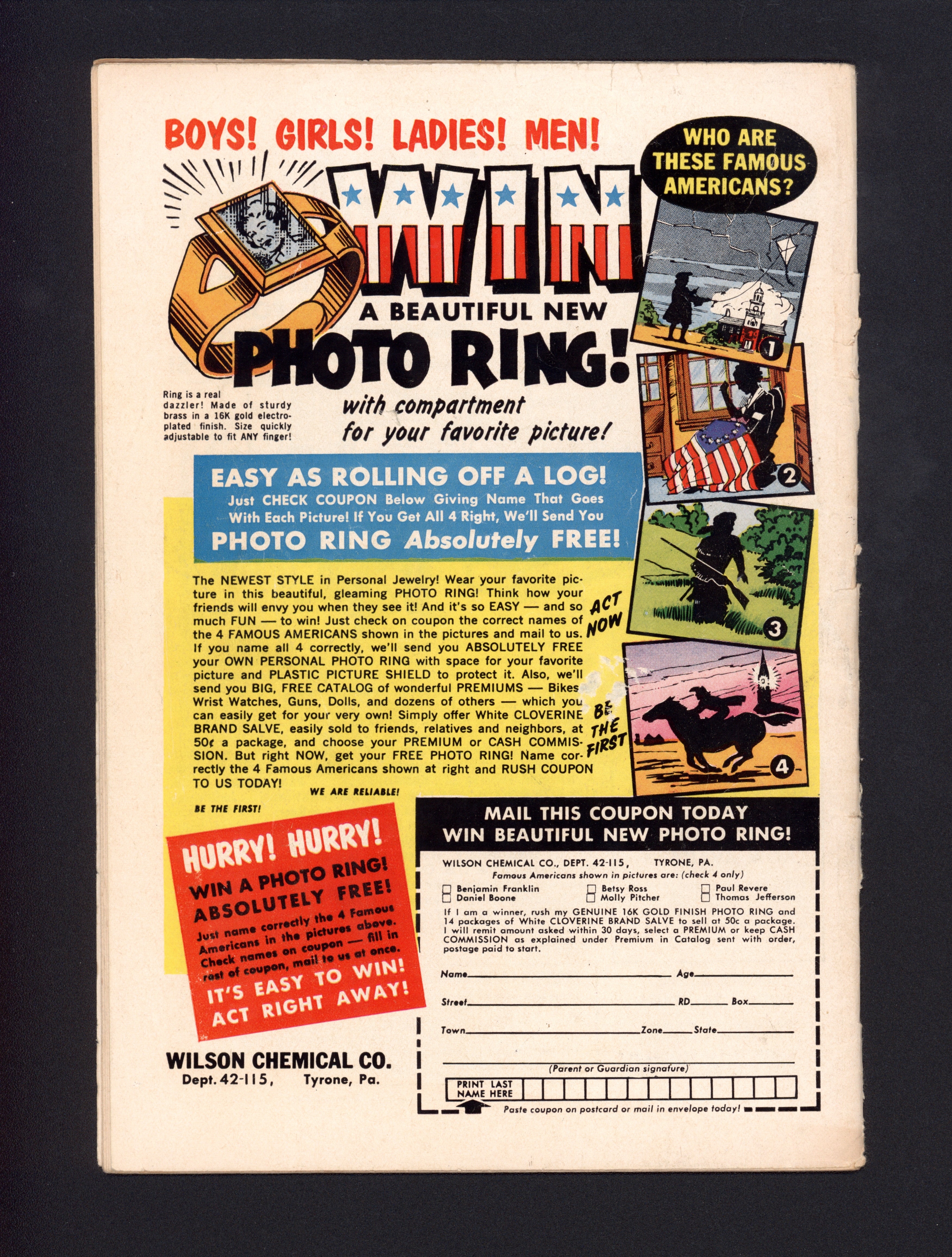 VIM_grade_g-cover-detached-305632