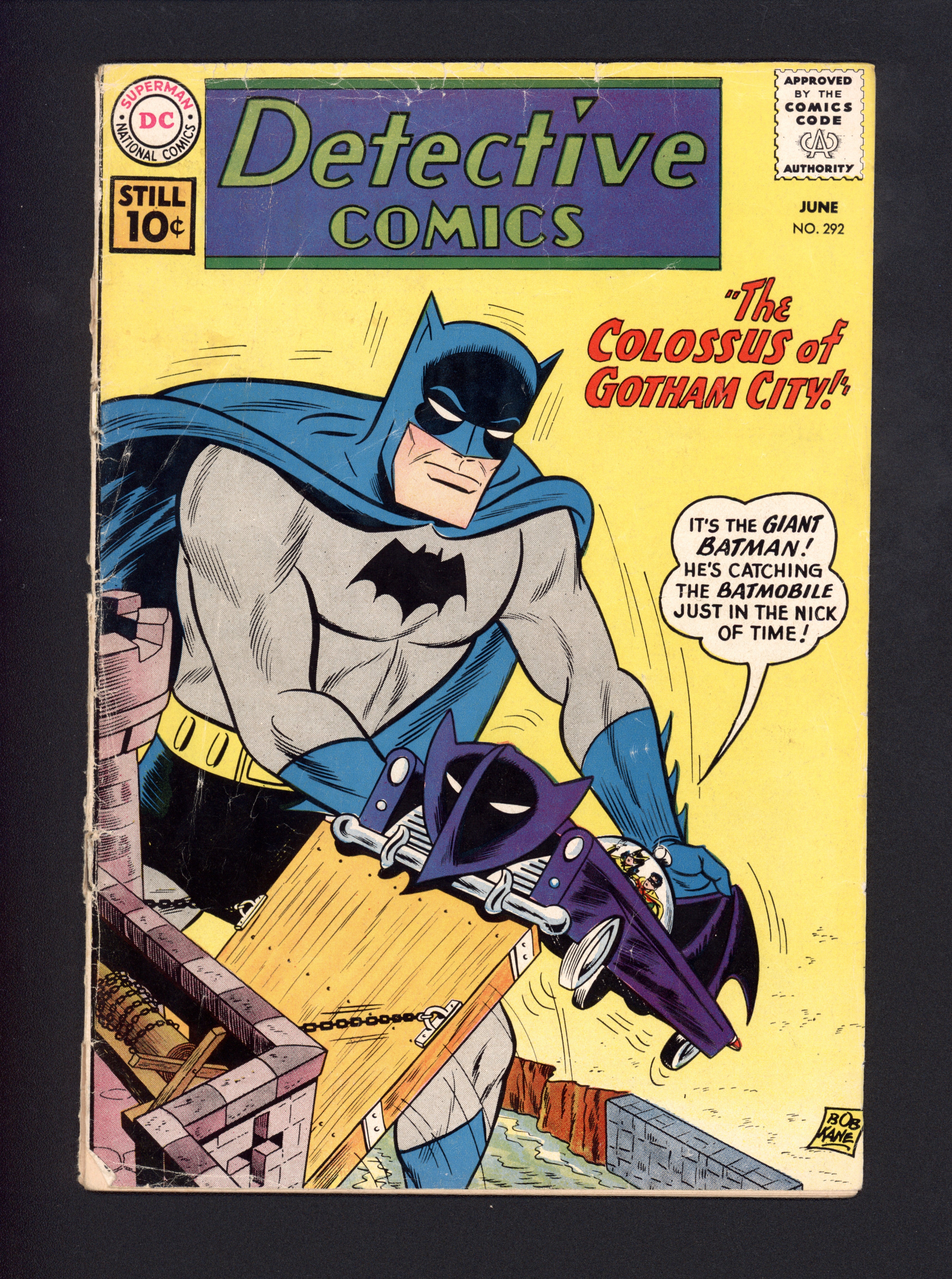 VIM_grade_g-cover-detached-305632