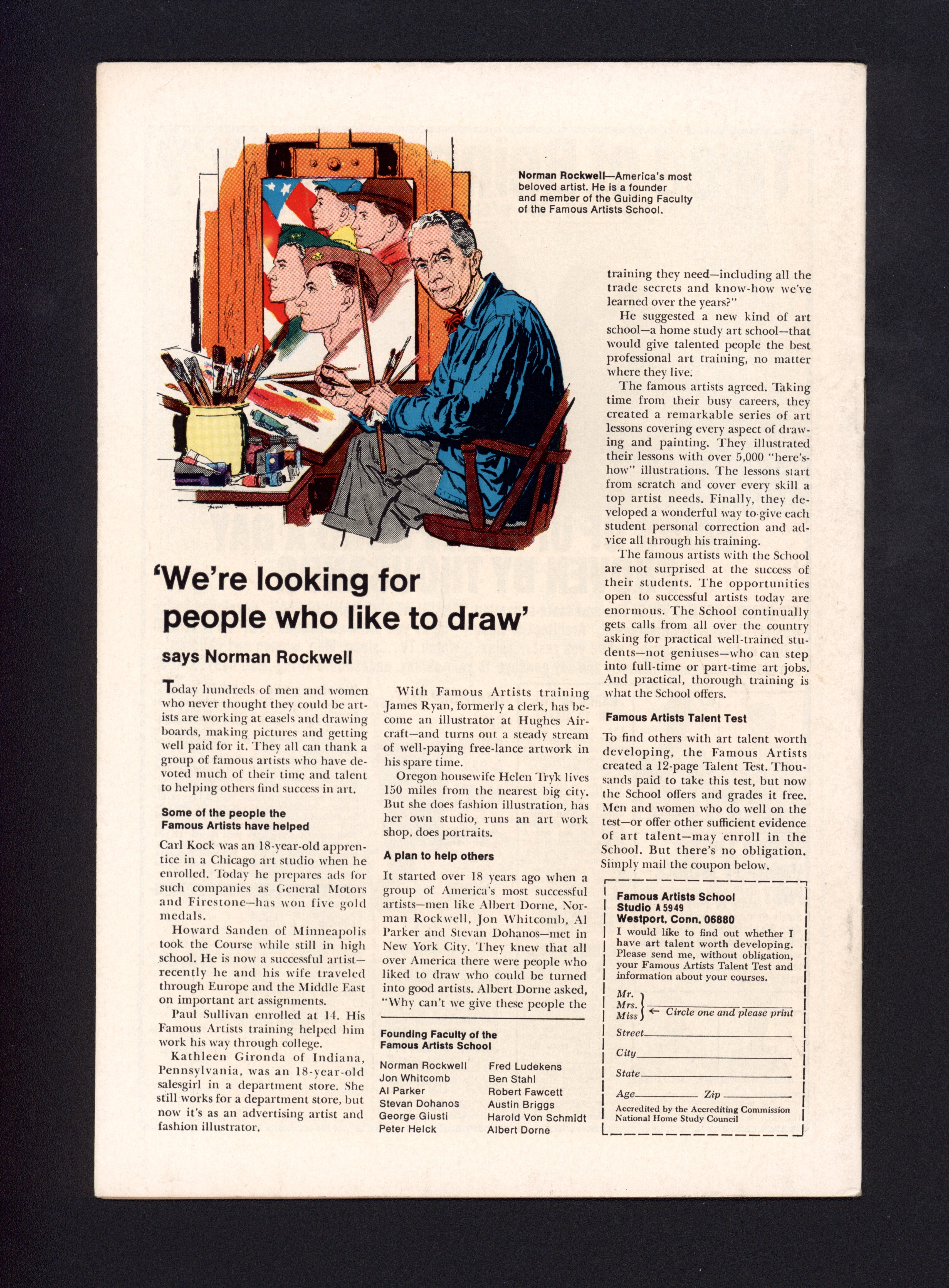 VIM_grade_vf-305643