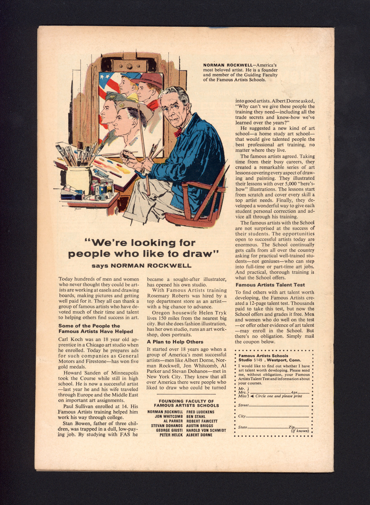 VIM_grade_vf-305658