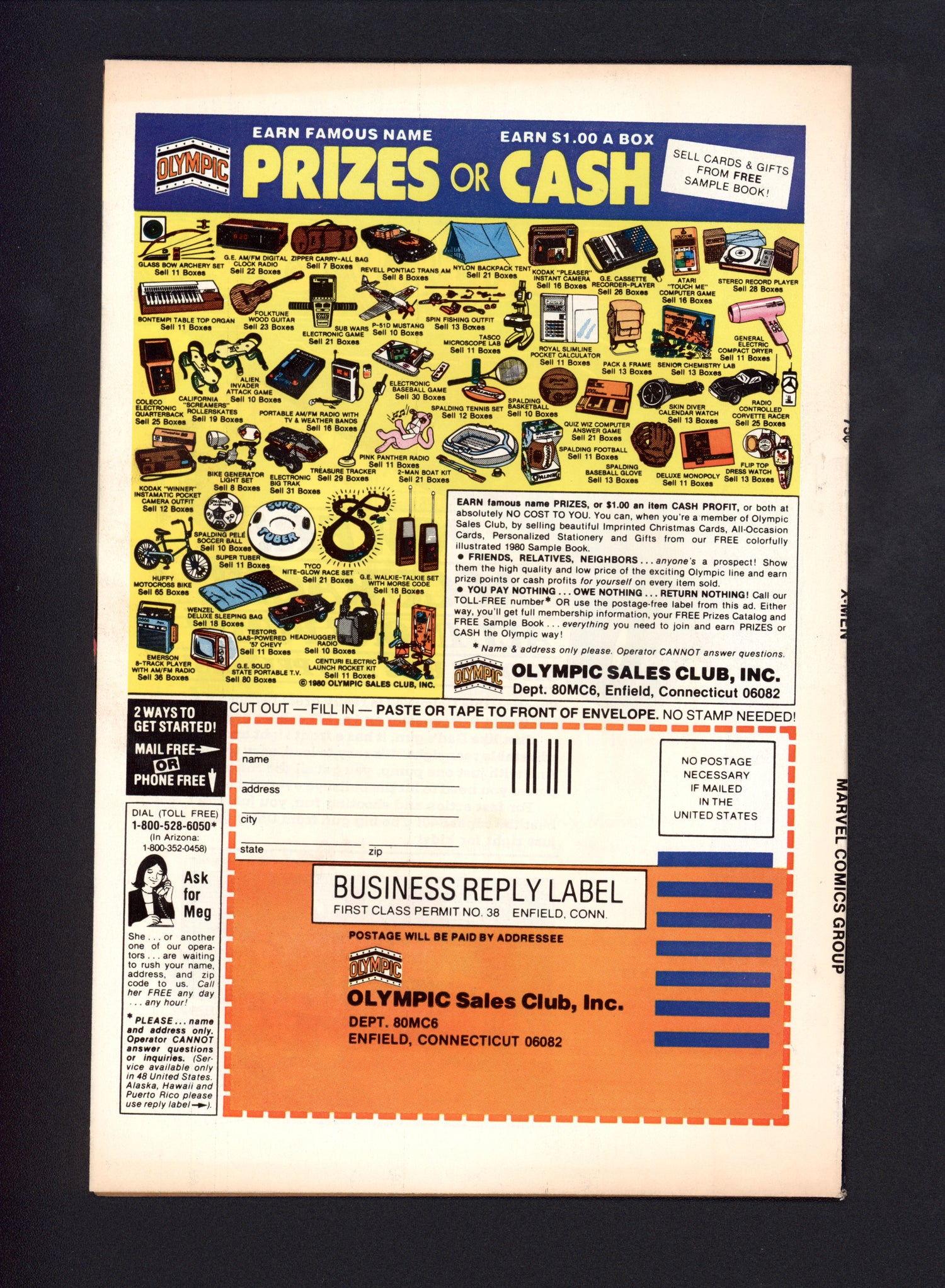 VIM_grade_vf-newsstand-305663