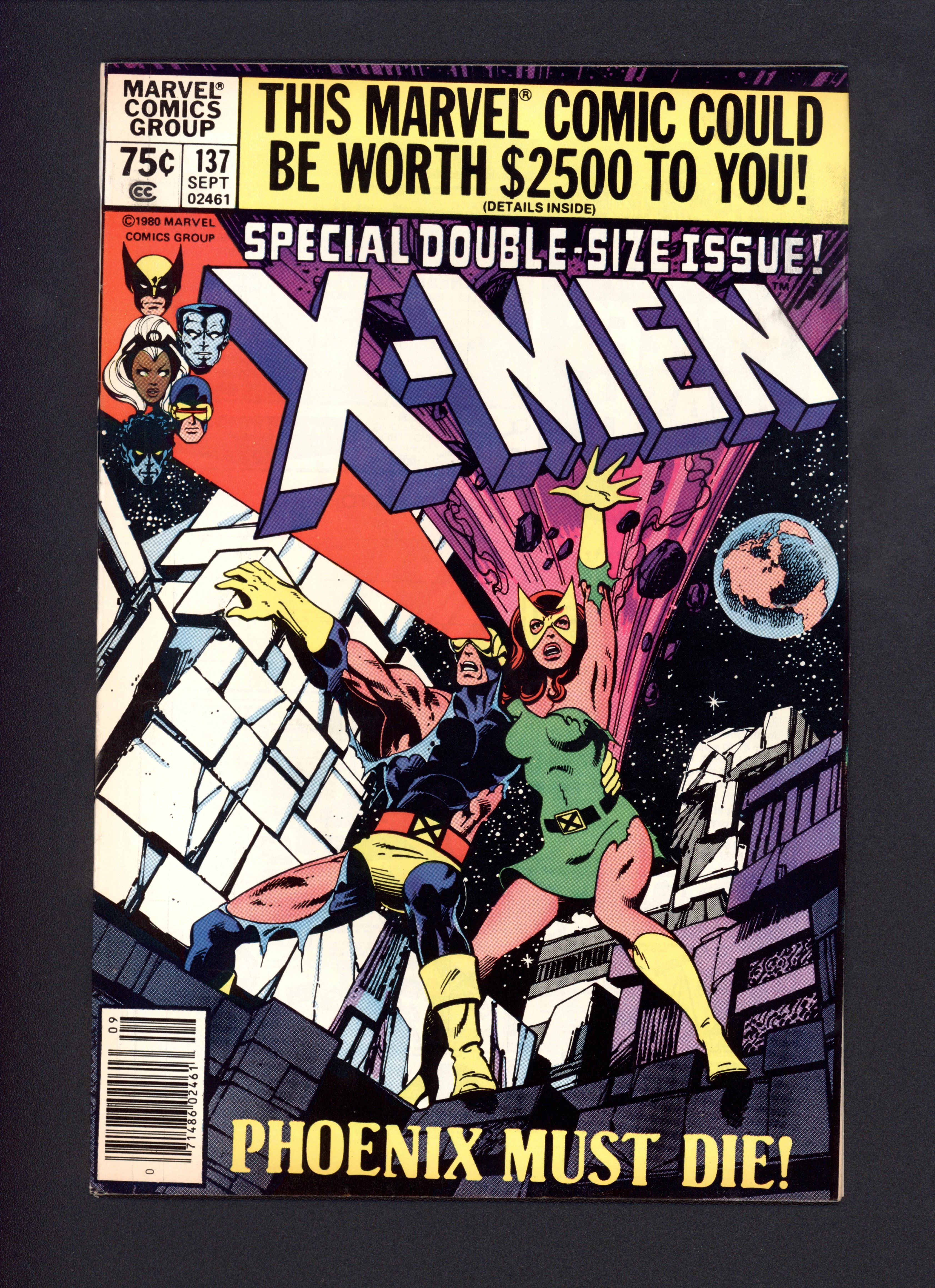 VIM_grade_vf-newsstand-305663