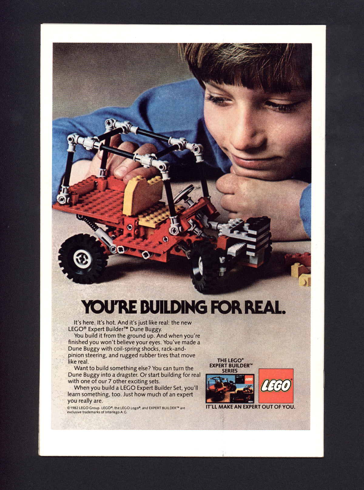 VIM_grade_vf-305677