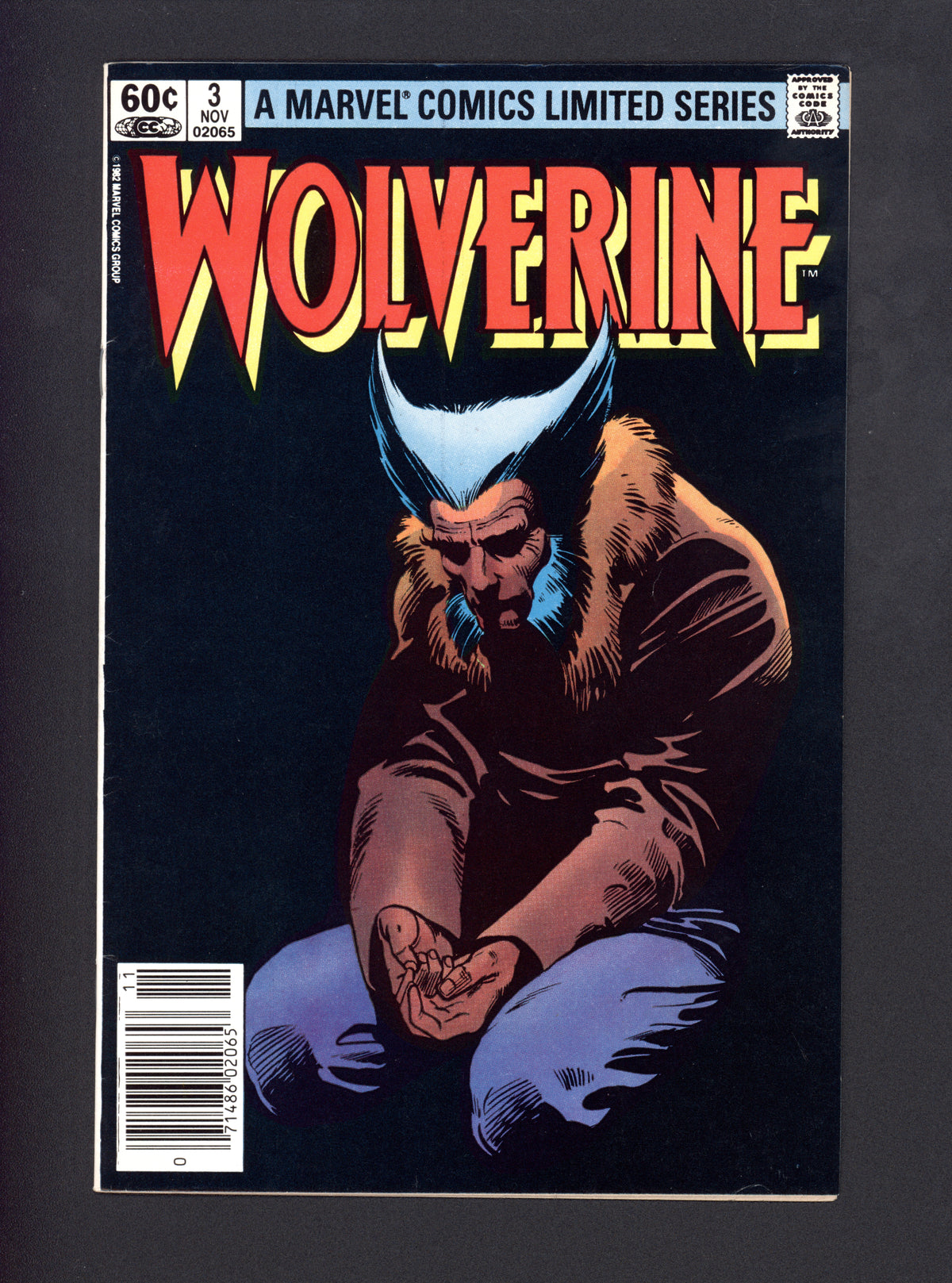 VIM_grade_vf-newsstand-305678