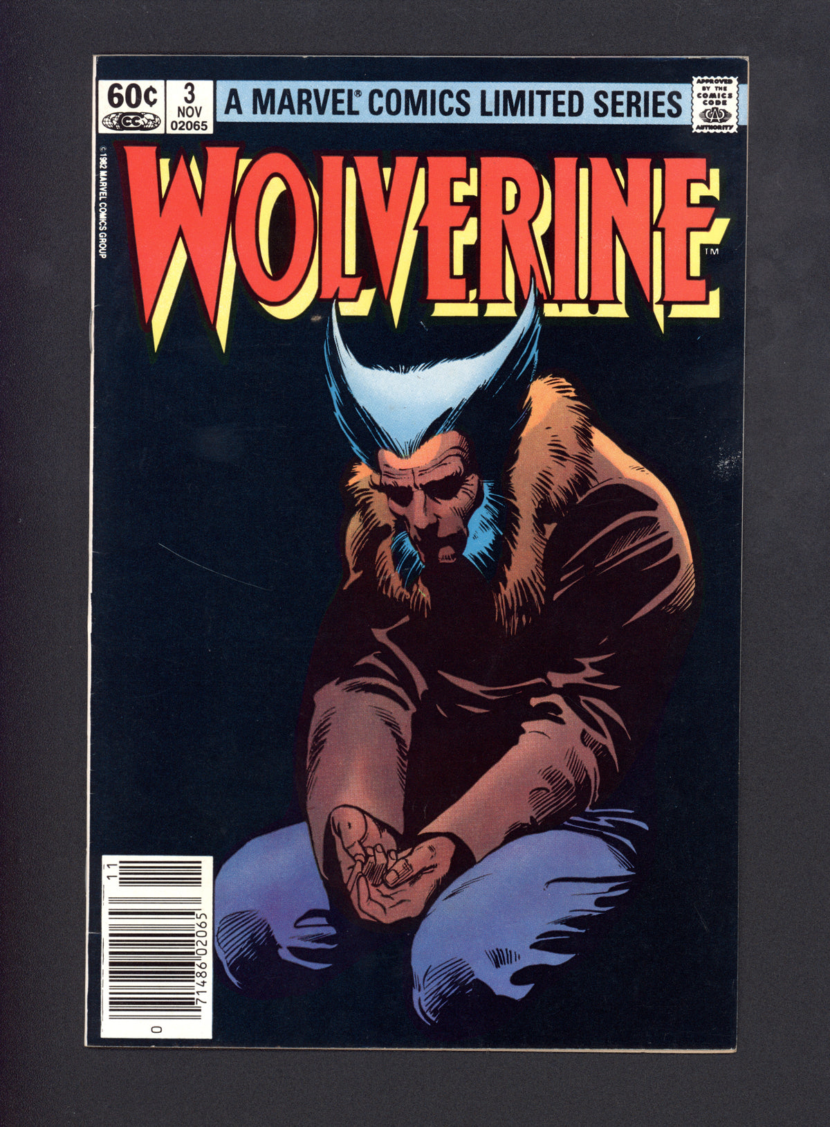 VIM_grade_vf-newsstand-305679