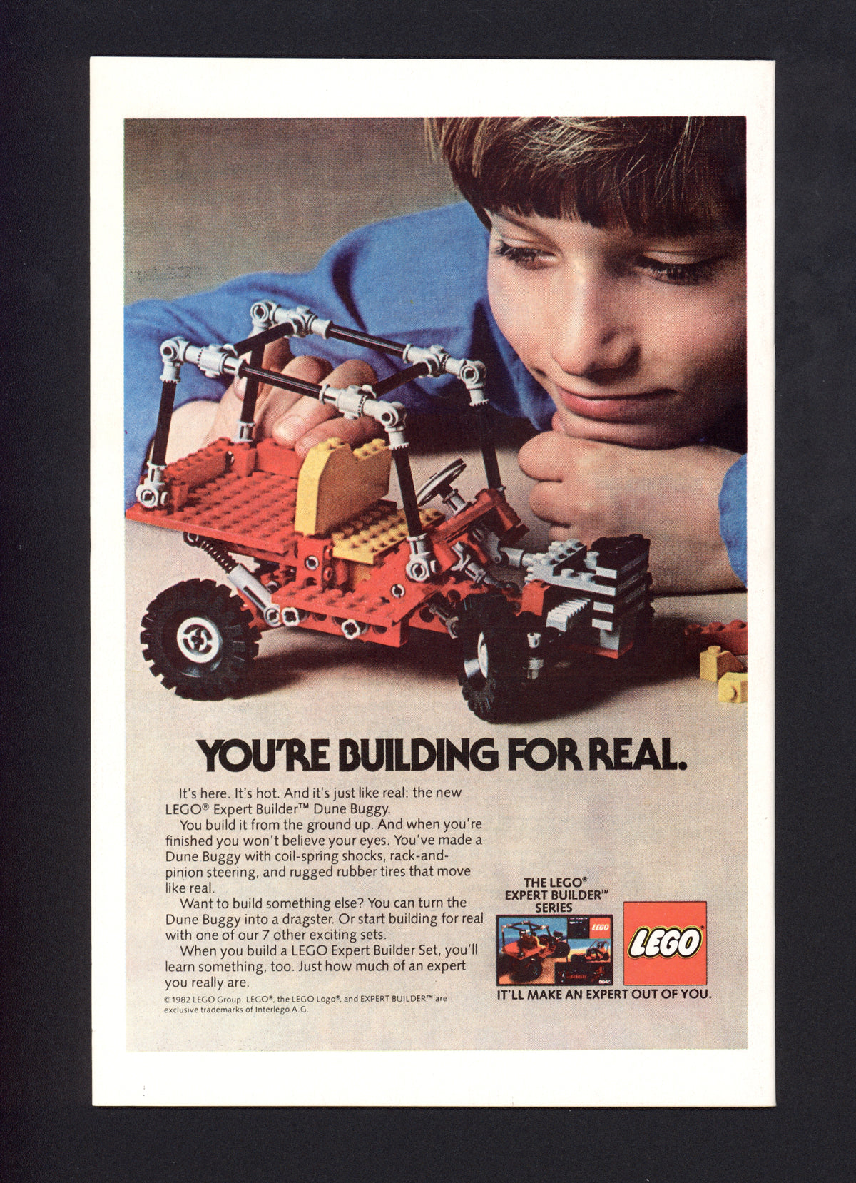 VIM_grade_vf-nm-305681