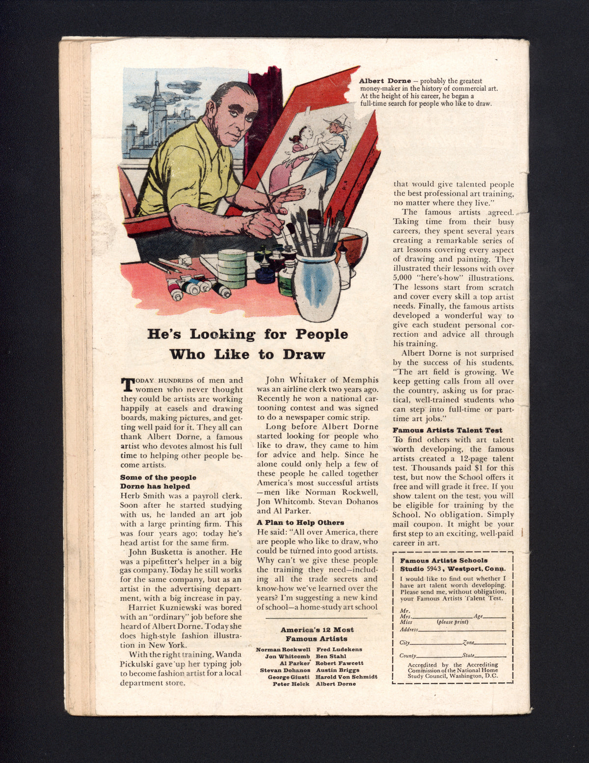 VIM_grade_g-305687